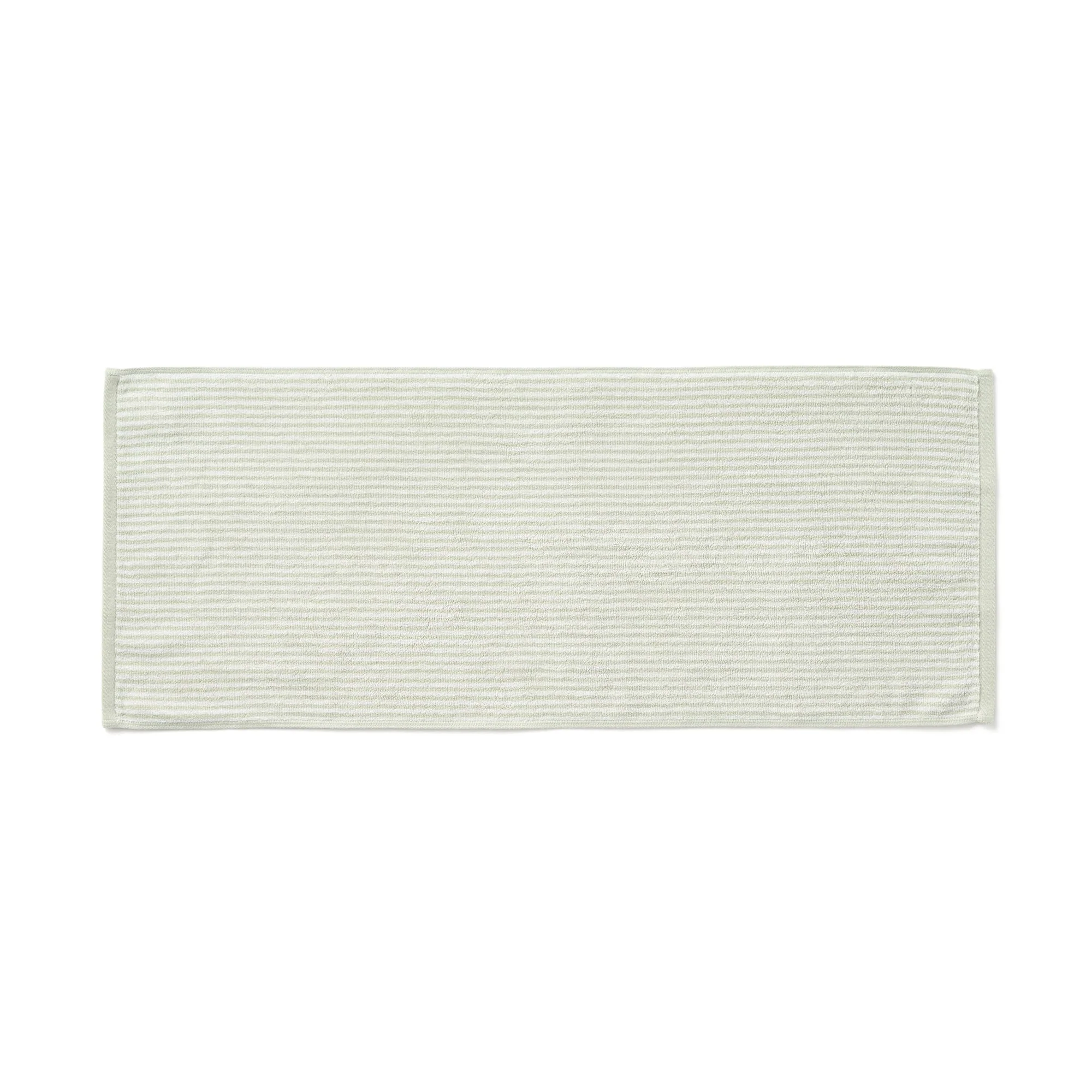 Cotton Twin Pile Face Towel - Image 7