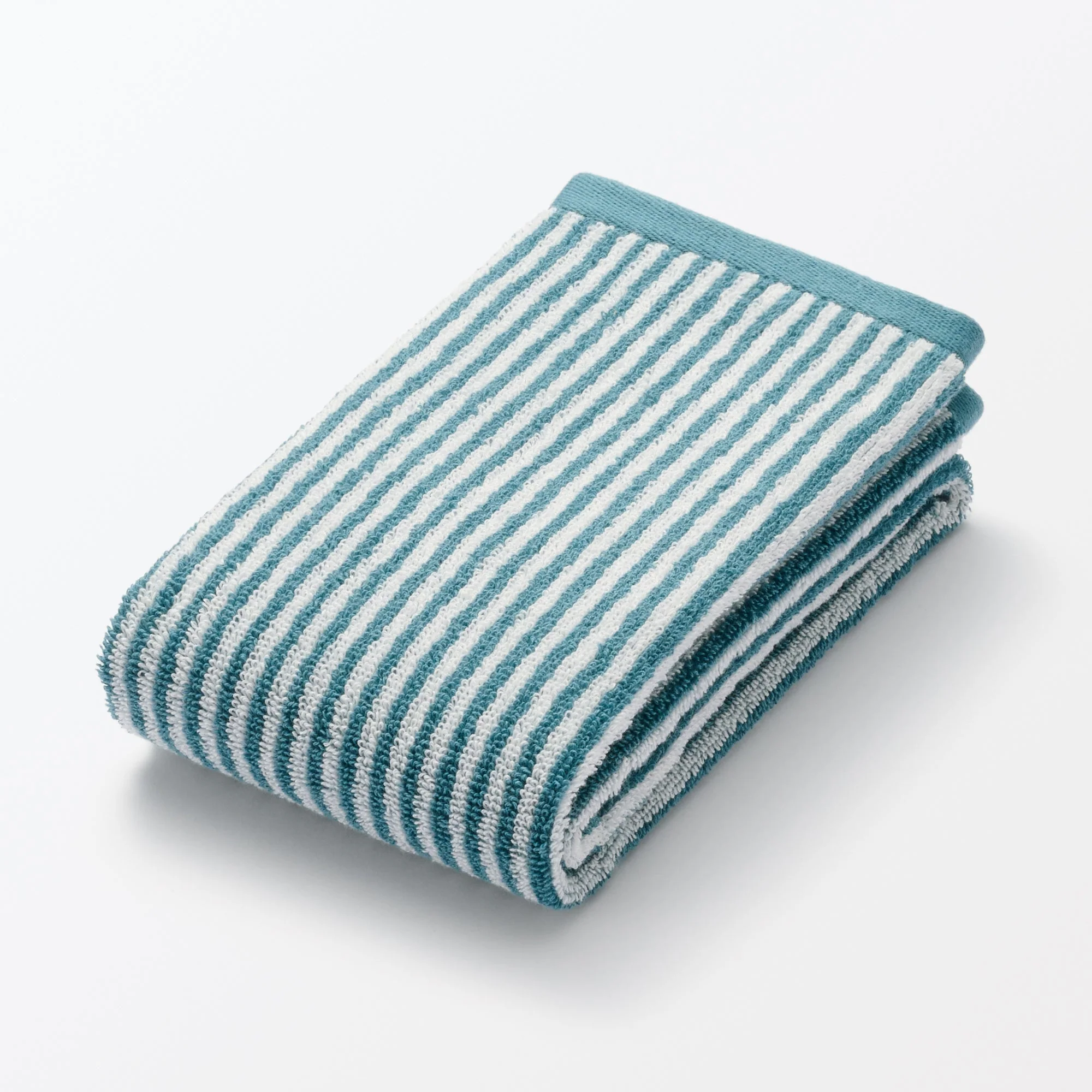 Cotton Twin Pile Face Towel - Image 9