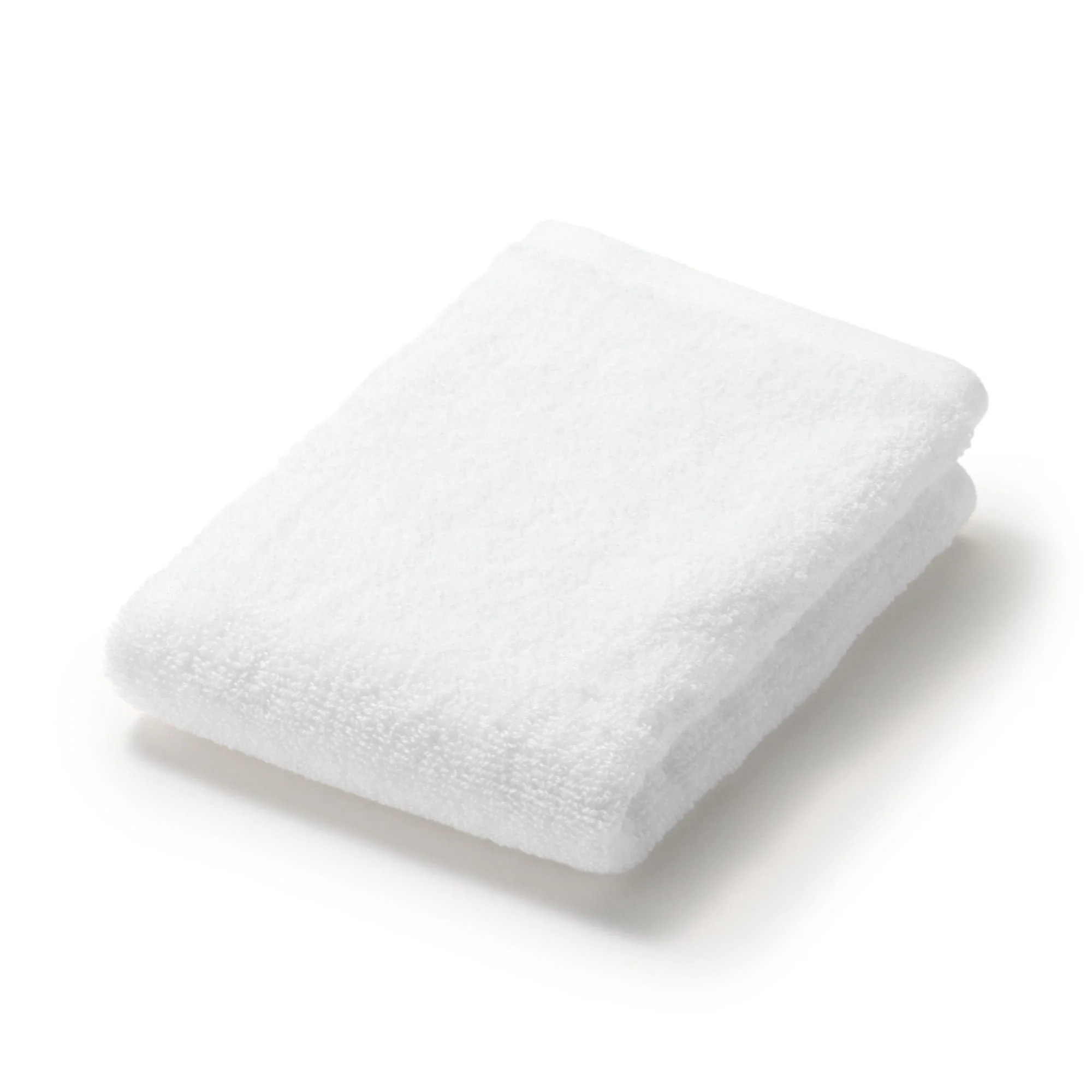 Cotton Twin Pile Hand Towel - Image 13