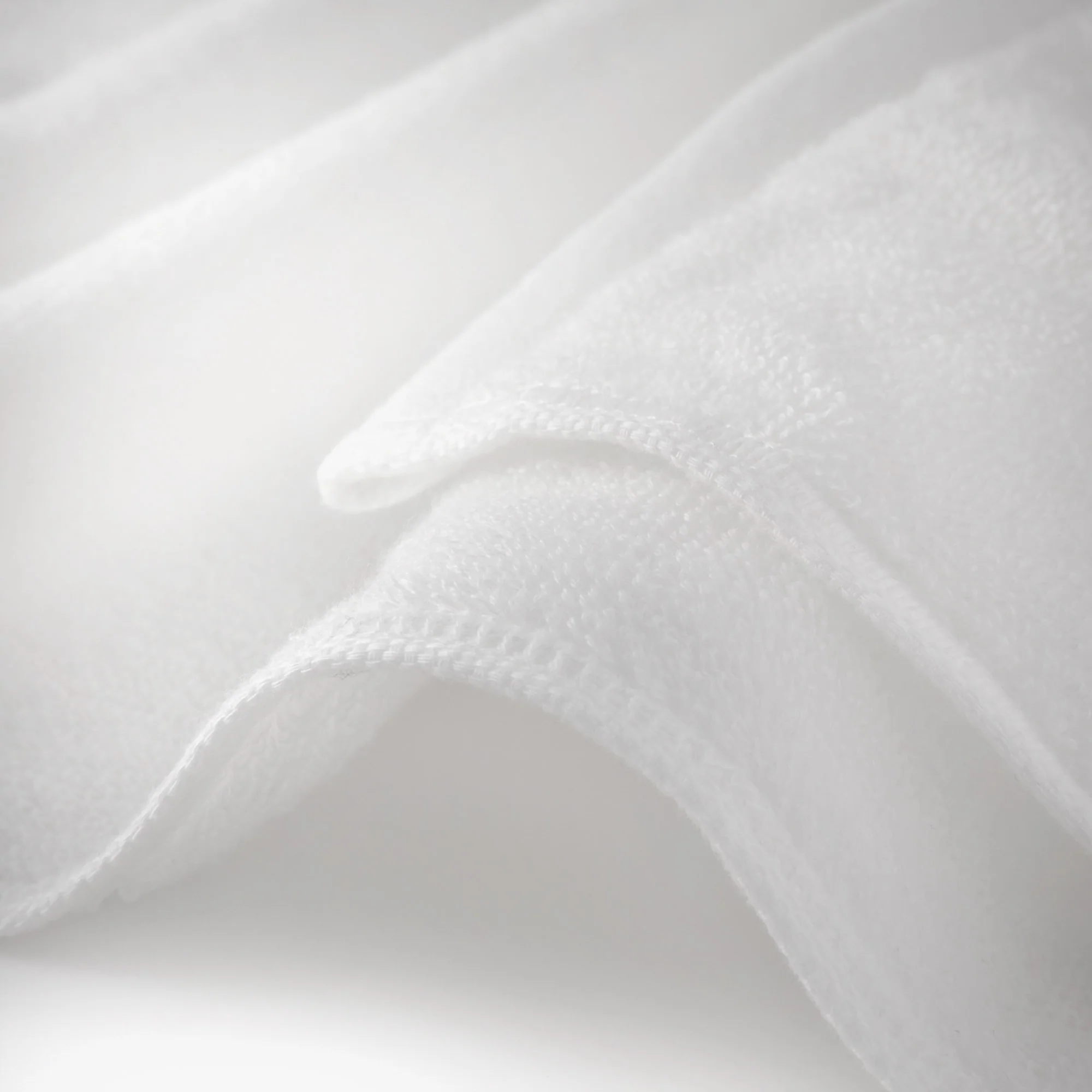 Cotton Twin Pile Hand Towel - Image 14