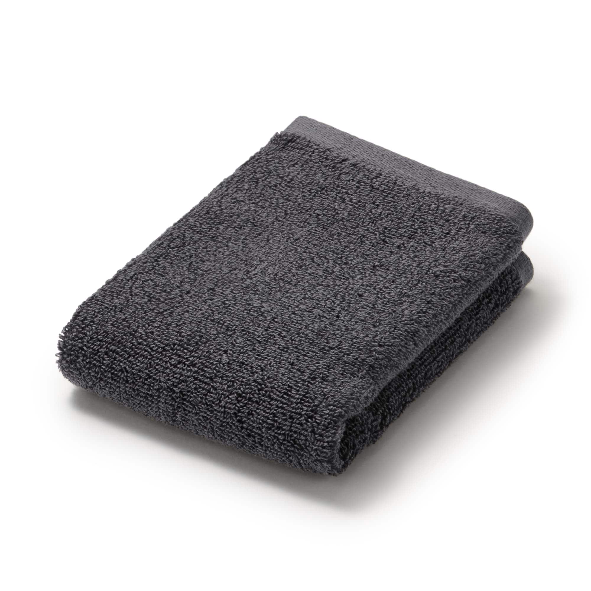 Cotton Twin Pile Hand Towel - Image 19