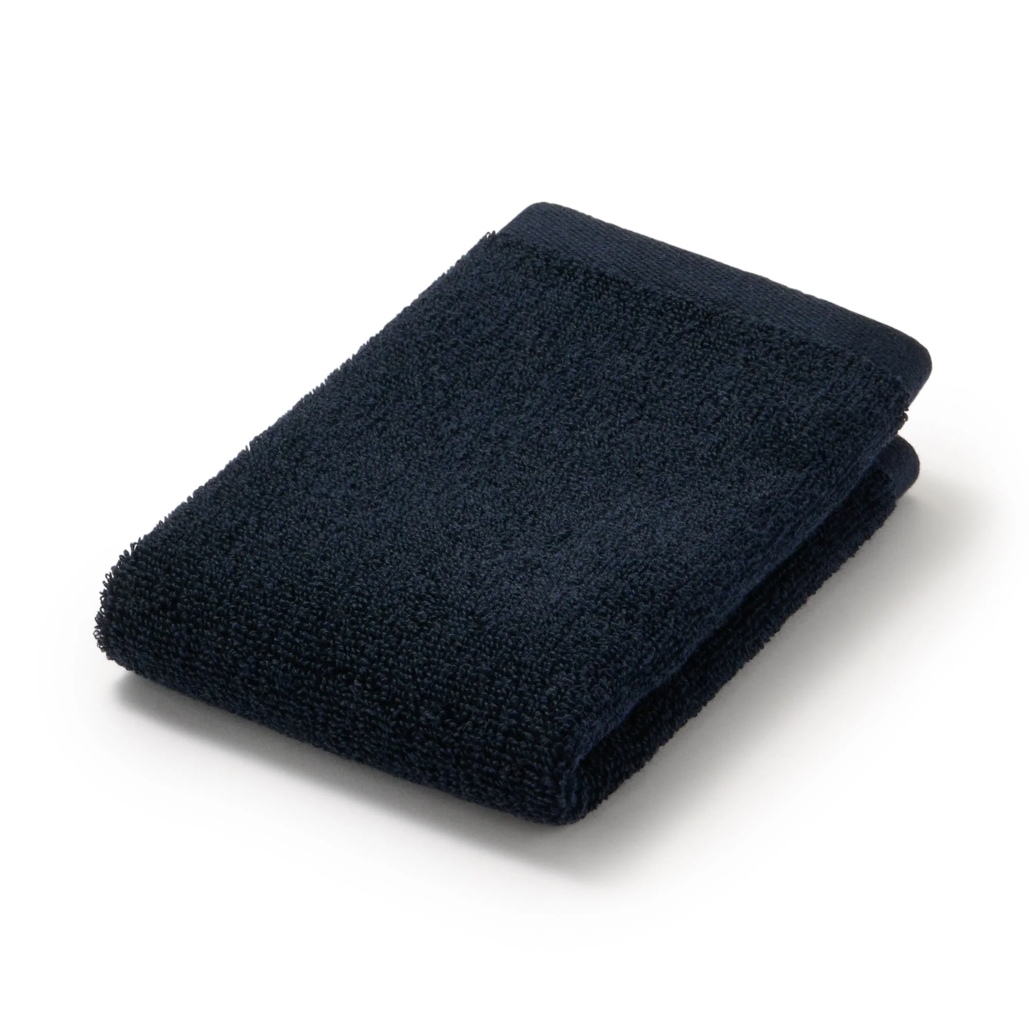 Cotton Twin Pile Hand Towel - Image 25