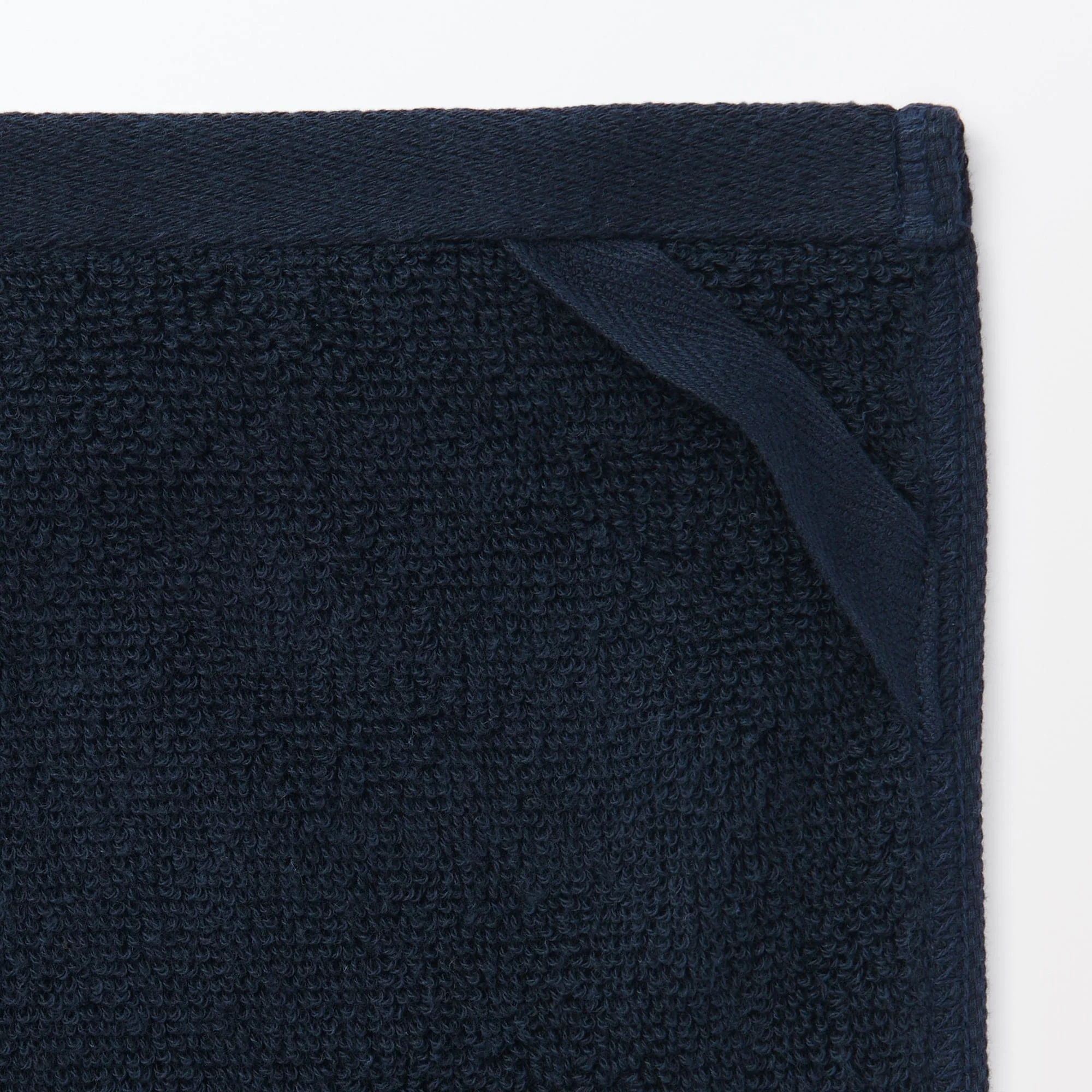 Cotton Twin Pile Hand Towel - Image 27