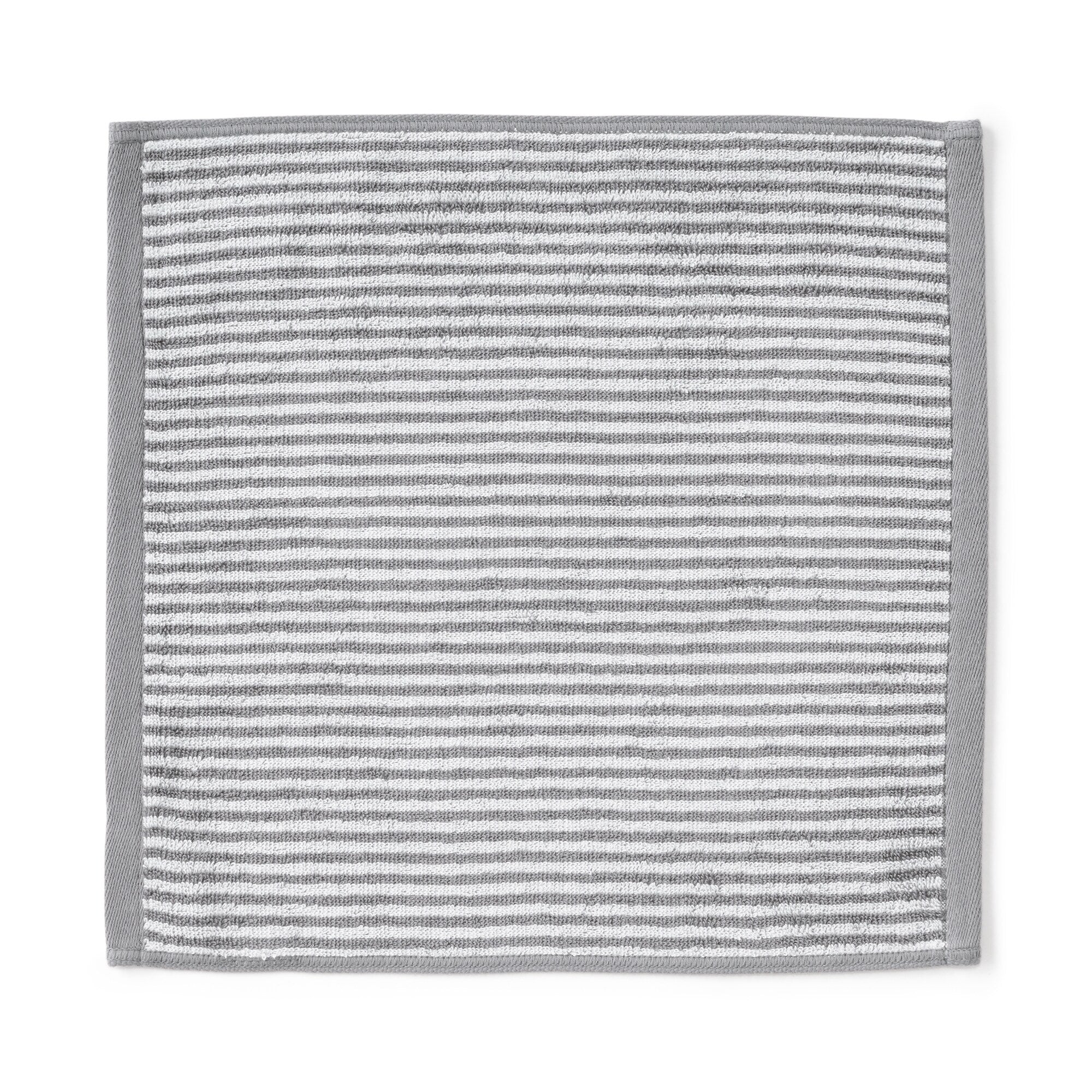 Cotton Twin Pile Hand Towel - Image 12