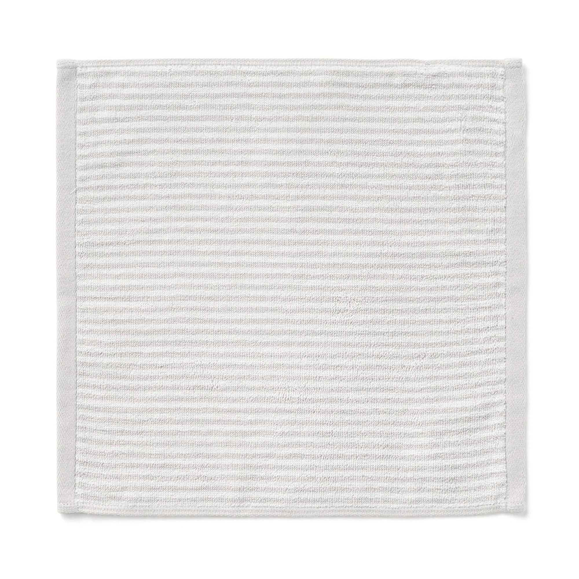 Cotton Twin Pile Hand Towel - Image 5