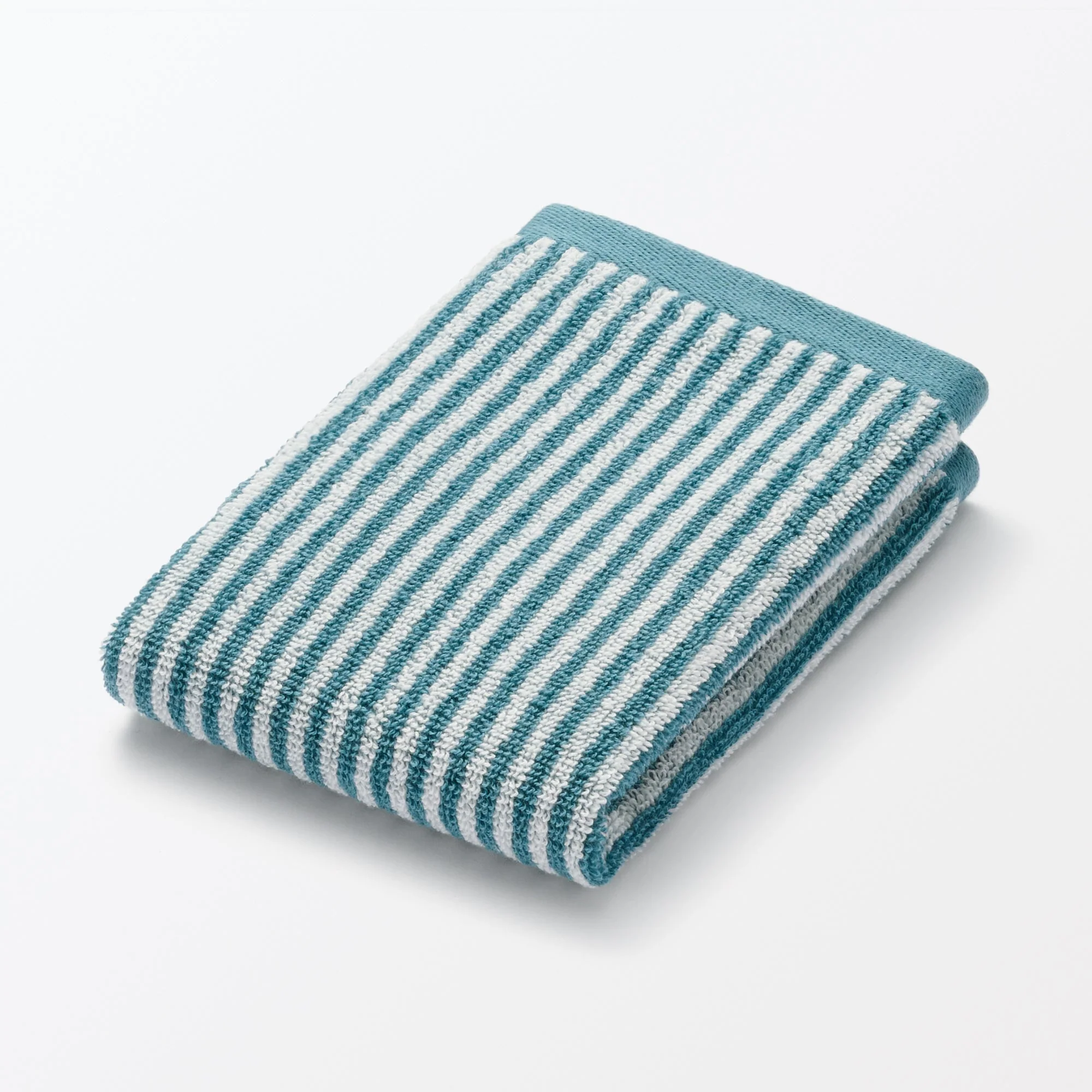 Cotton Twin Pile Hand Towel - Image 11