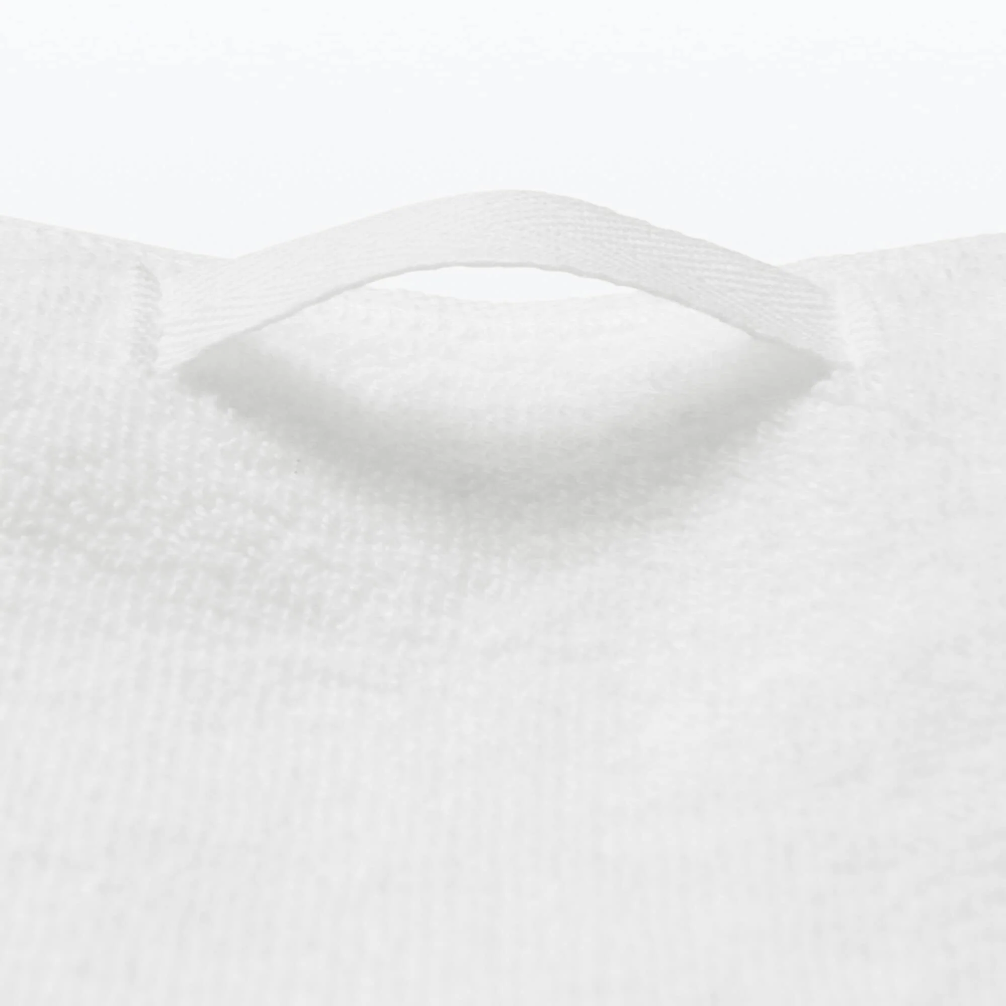 Cotton Twin Pile Large Bath Towel with Loop - Image 8