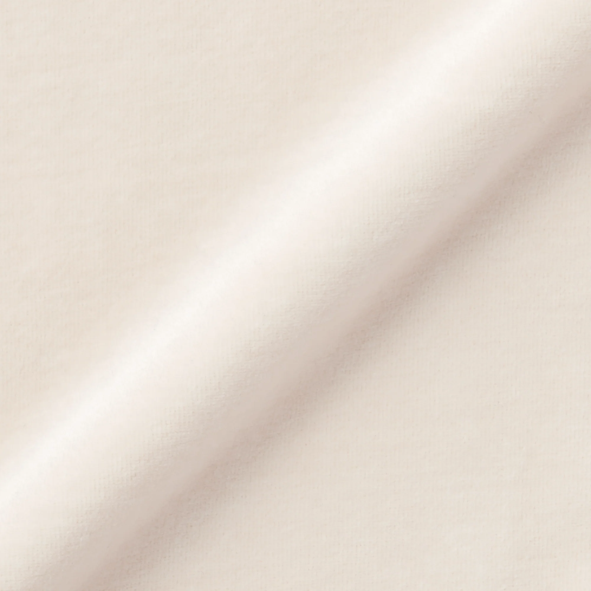 Cotton Velour Cardigan - Image 17