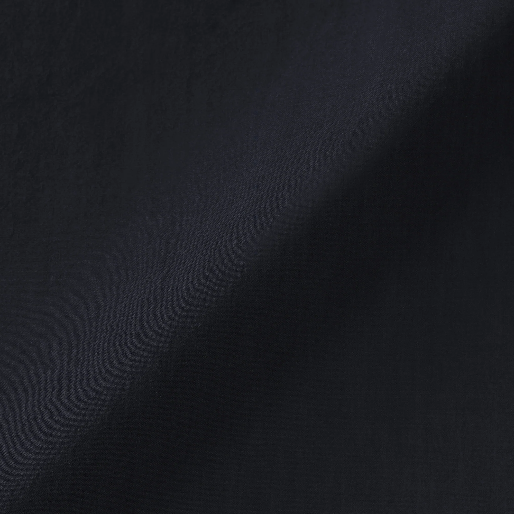 Cotton Voile Blouse - Image 27