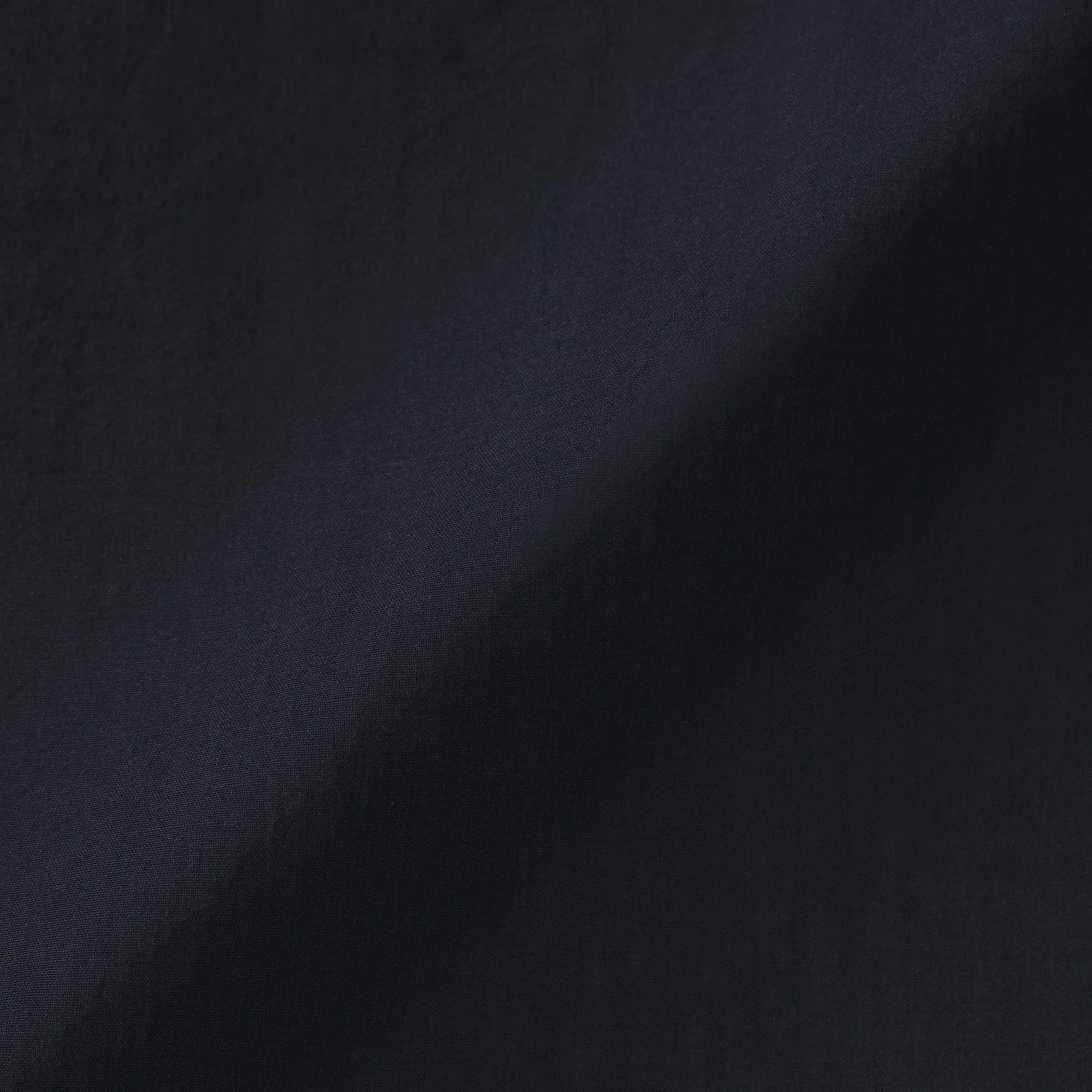 Cotton Voile Dress - Image 17