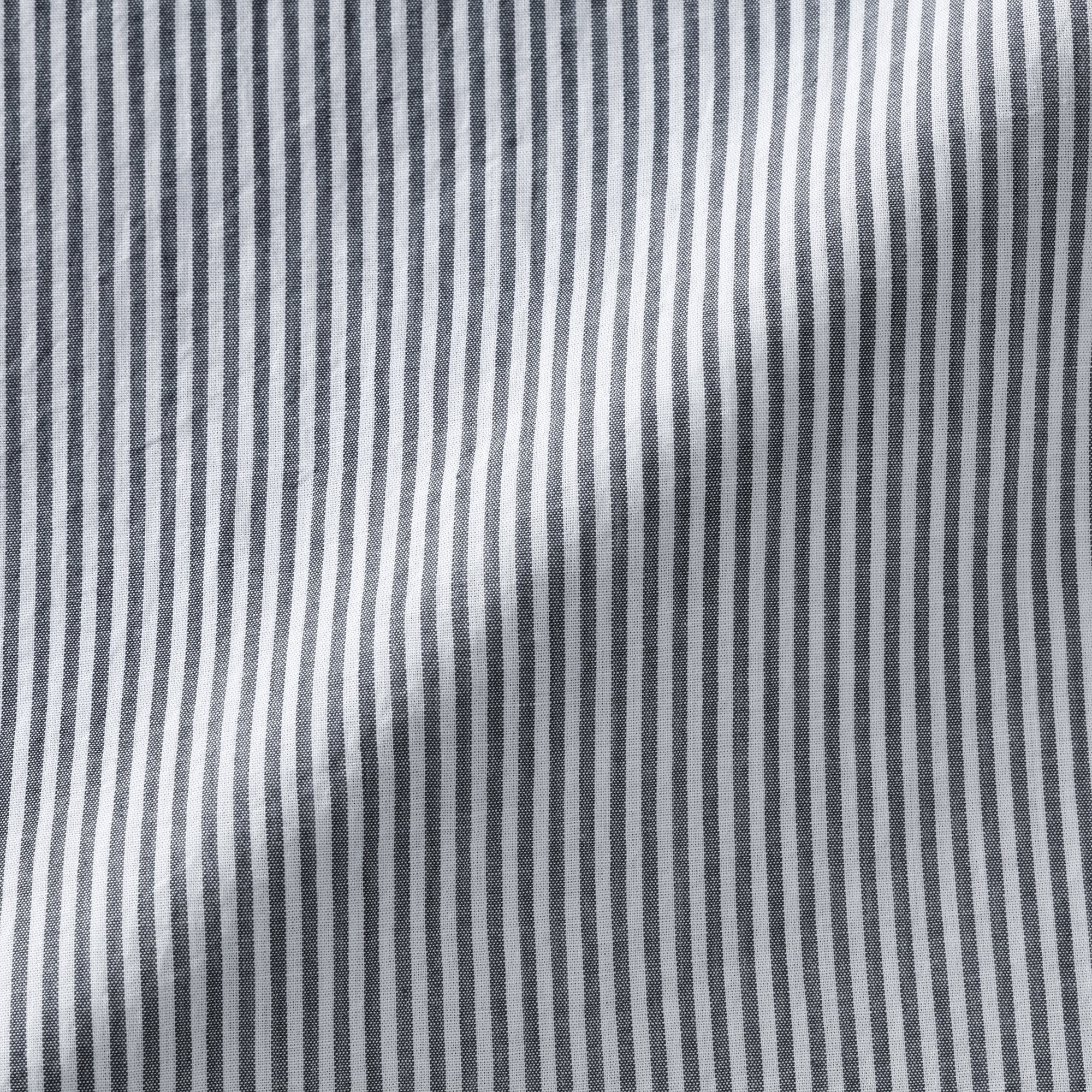 Cotton Voile Dress - Image 9