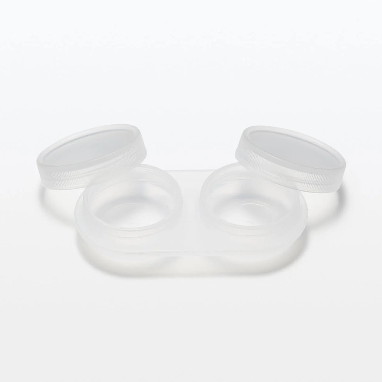 Cream Container - Double - Image 3