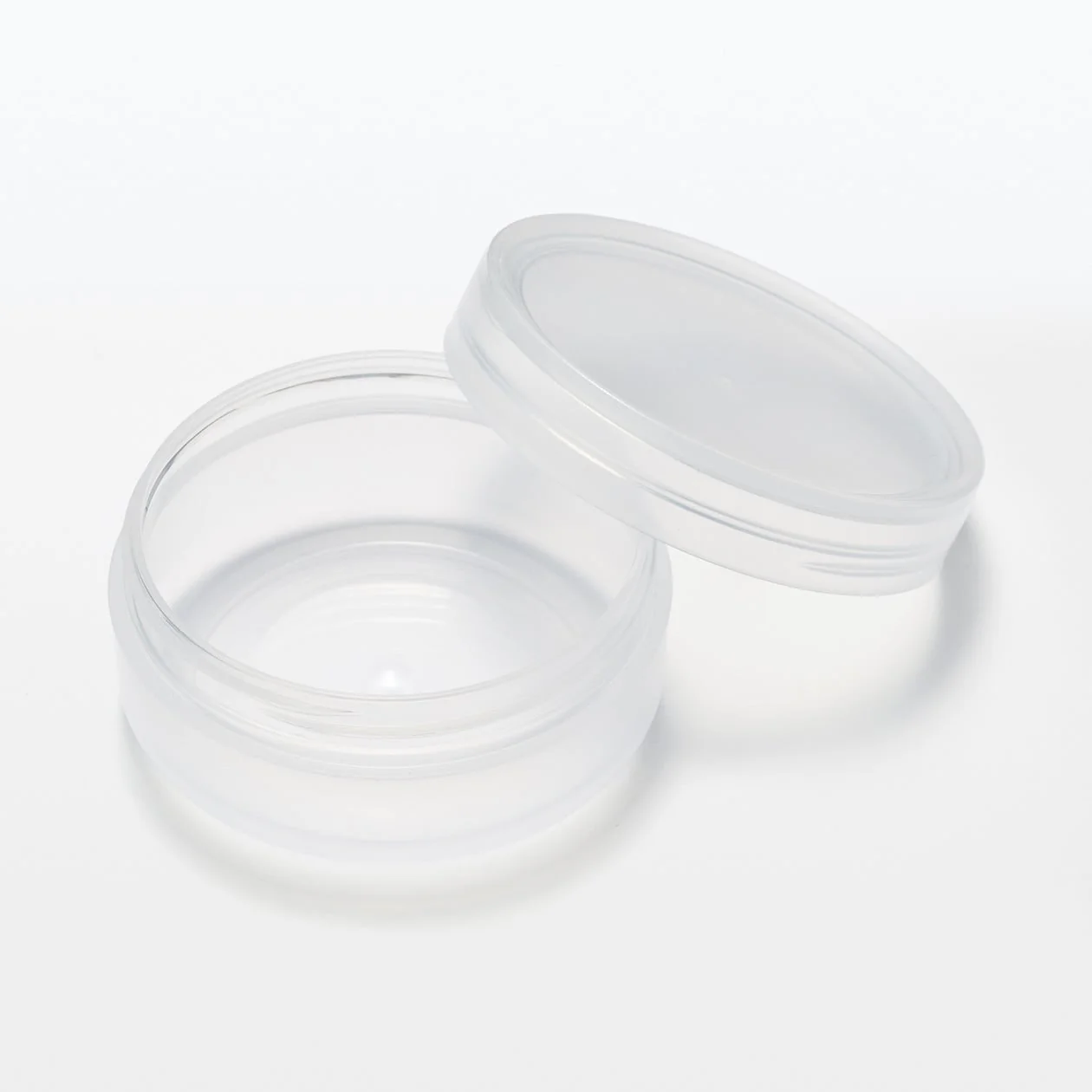 Cream Container - Large - Image 3