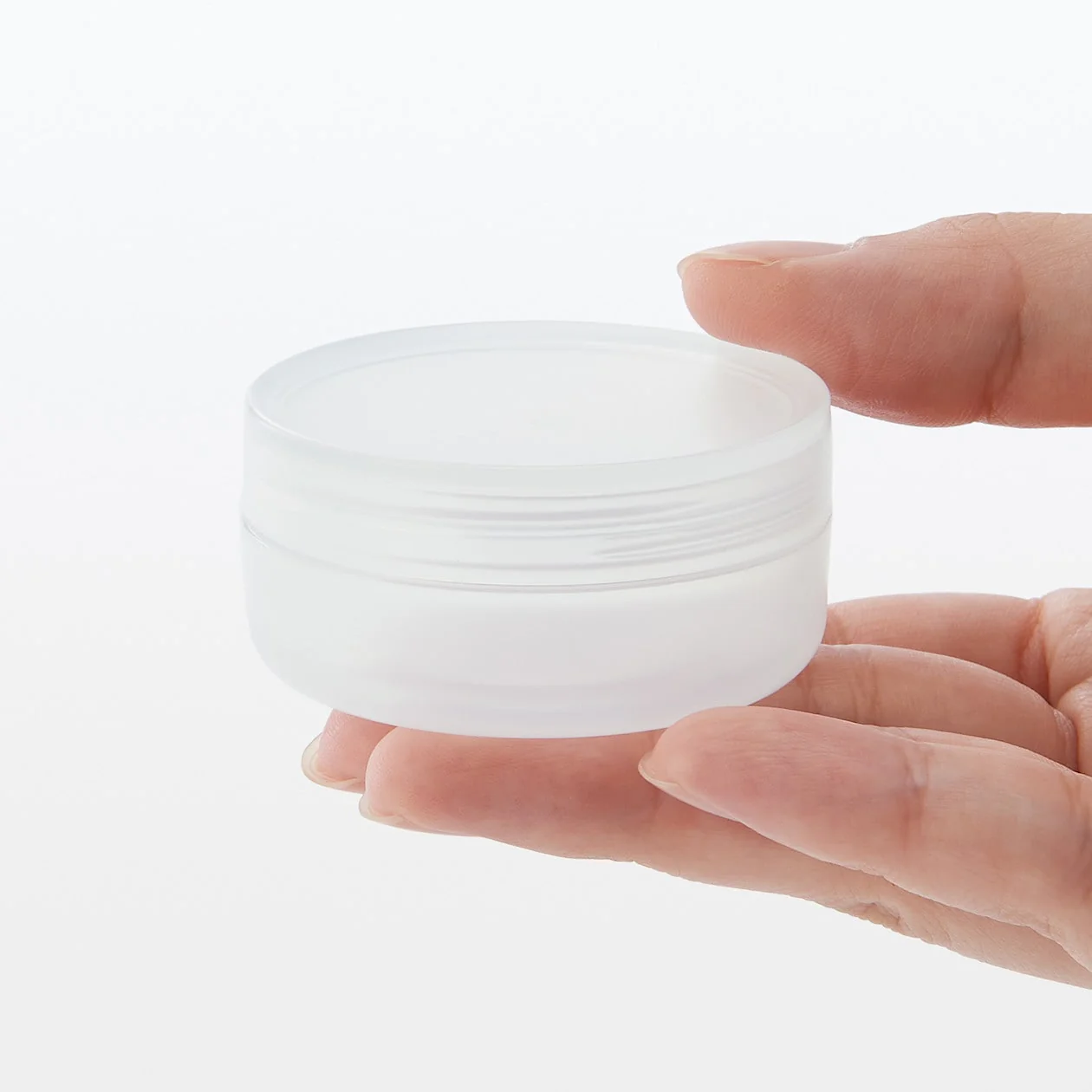 Cream Container - Large - Image 4