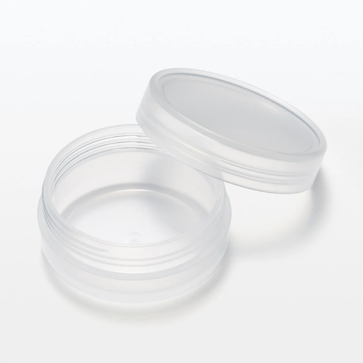 Cream Container - Medium - Image 3