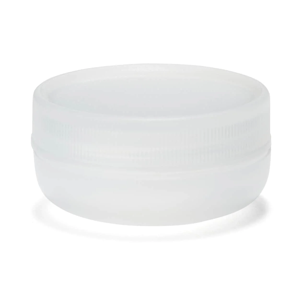 Cream Container - Small