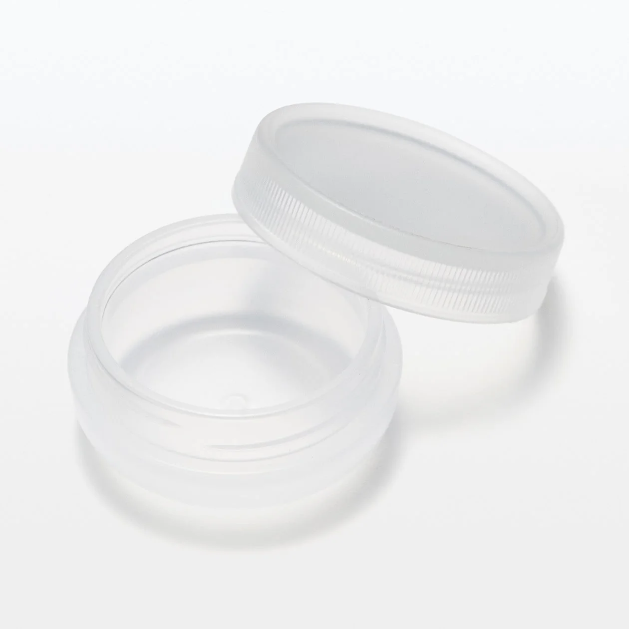 Cream Container - Small - Image 3