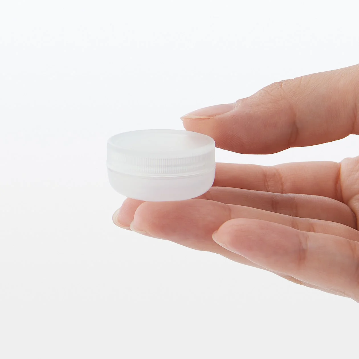 Cream Container - Small - Image 4