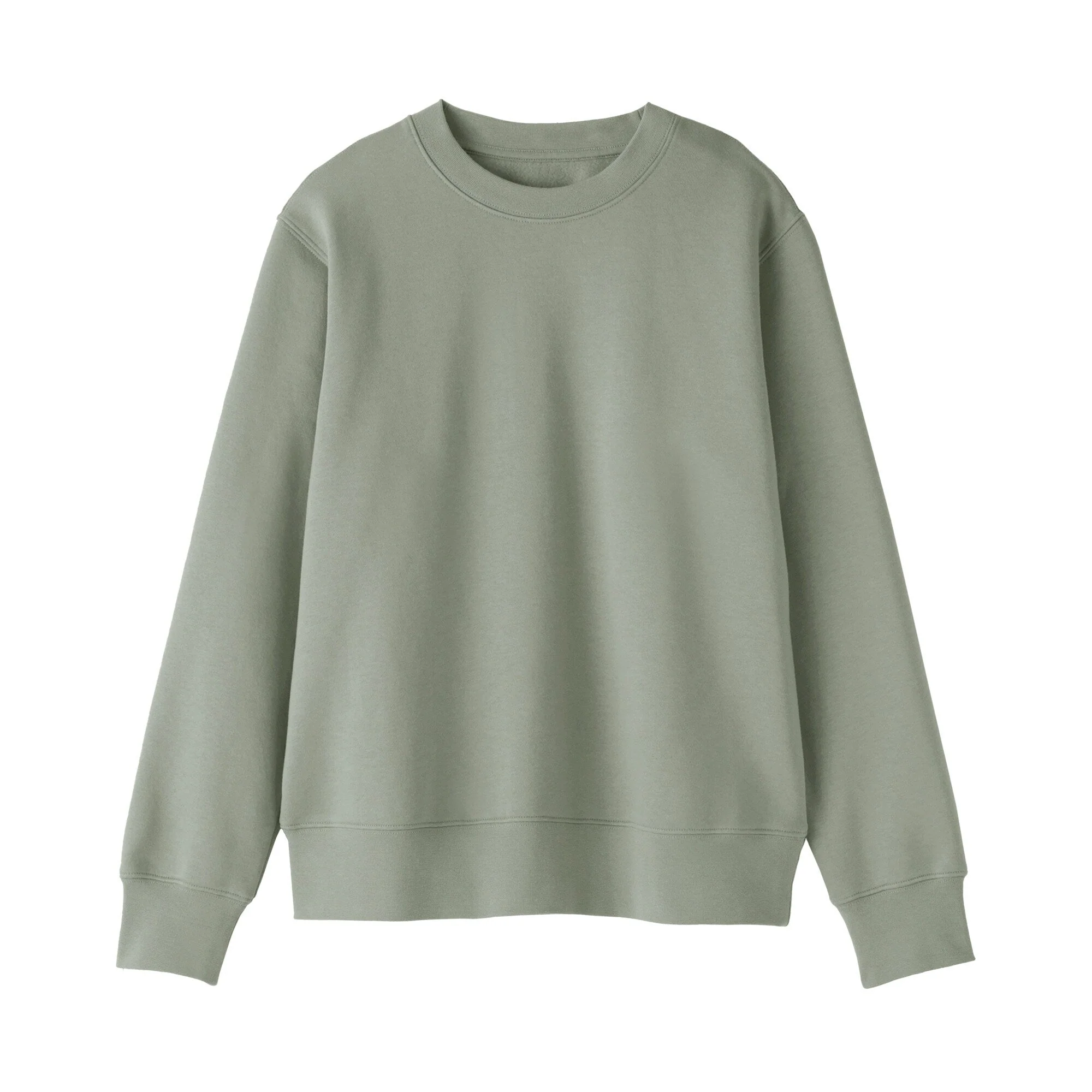 Women's Crewneck Sweatshirt - Image 10