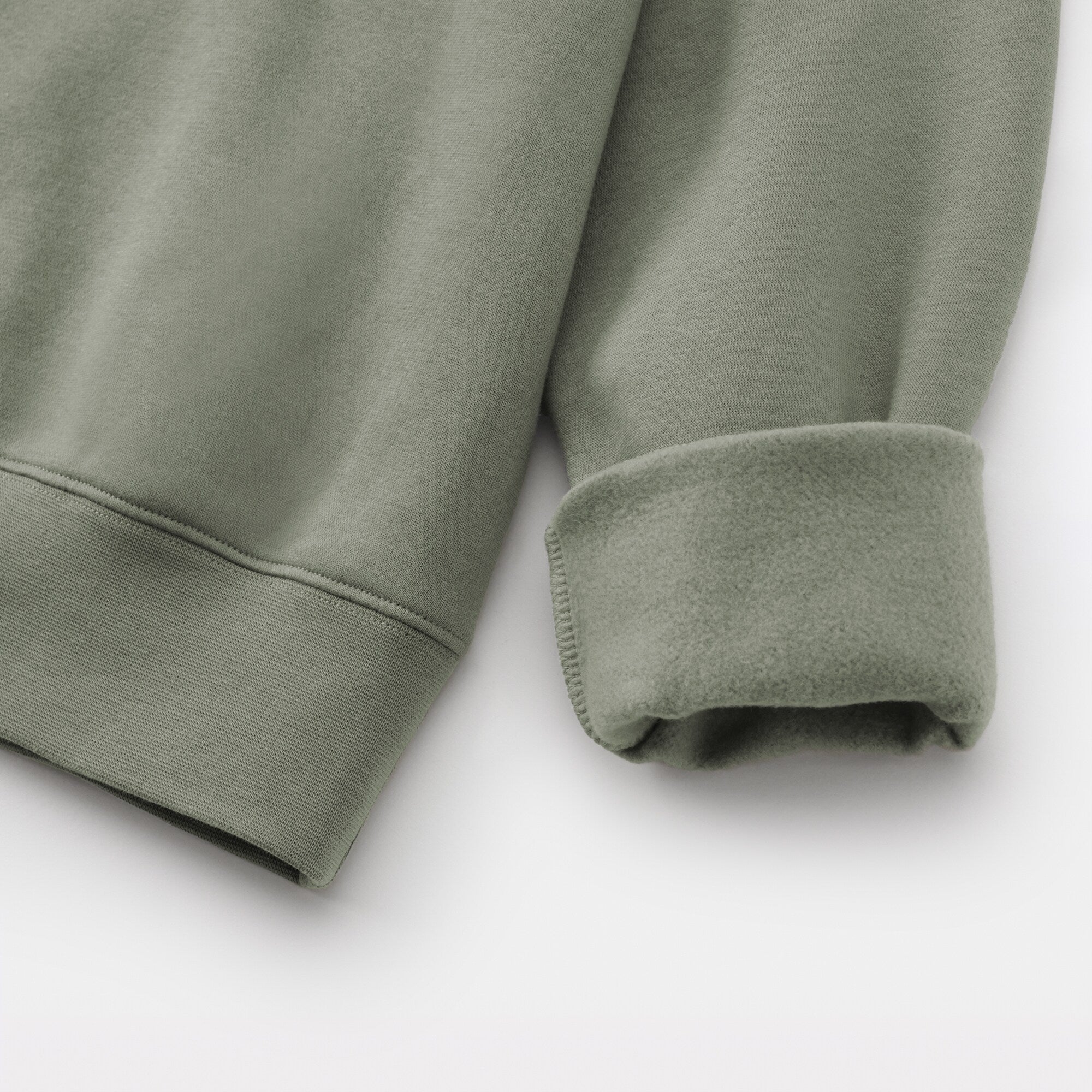 Women's Crewneck Sweatshirt - Image 16