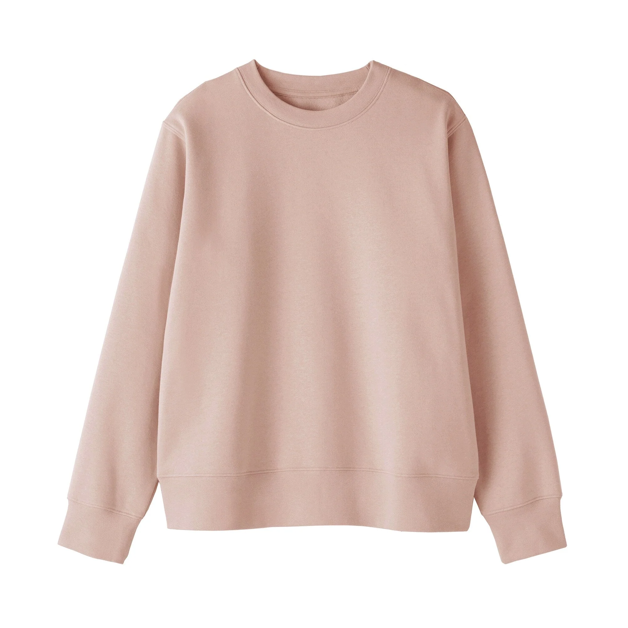 Women's Crewneck Sweatshirt - Image 18