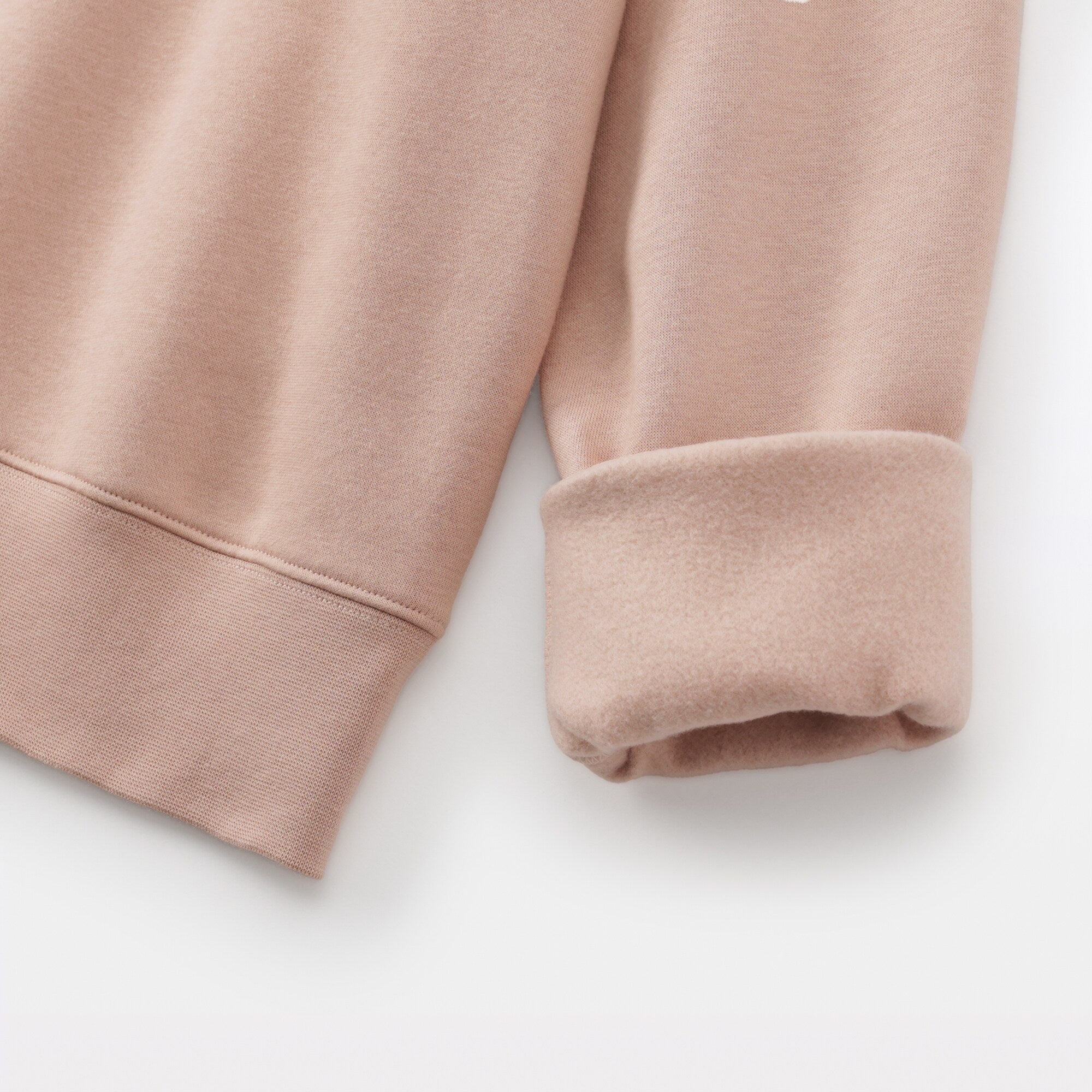 Women's Crewneck Sweatshirt - Image 24