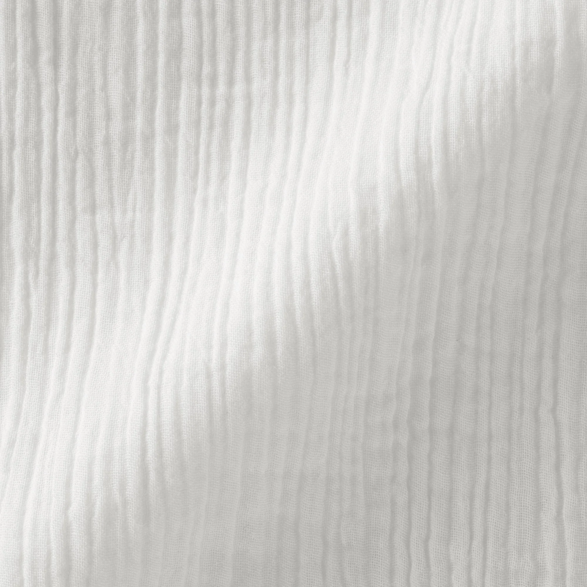 Crinkle Gauze Long Pants - Image 9