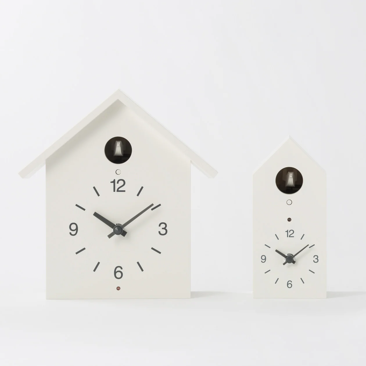 Cuckoo Clock - Image 12