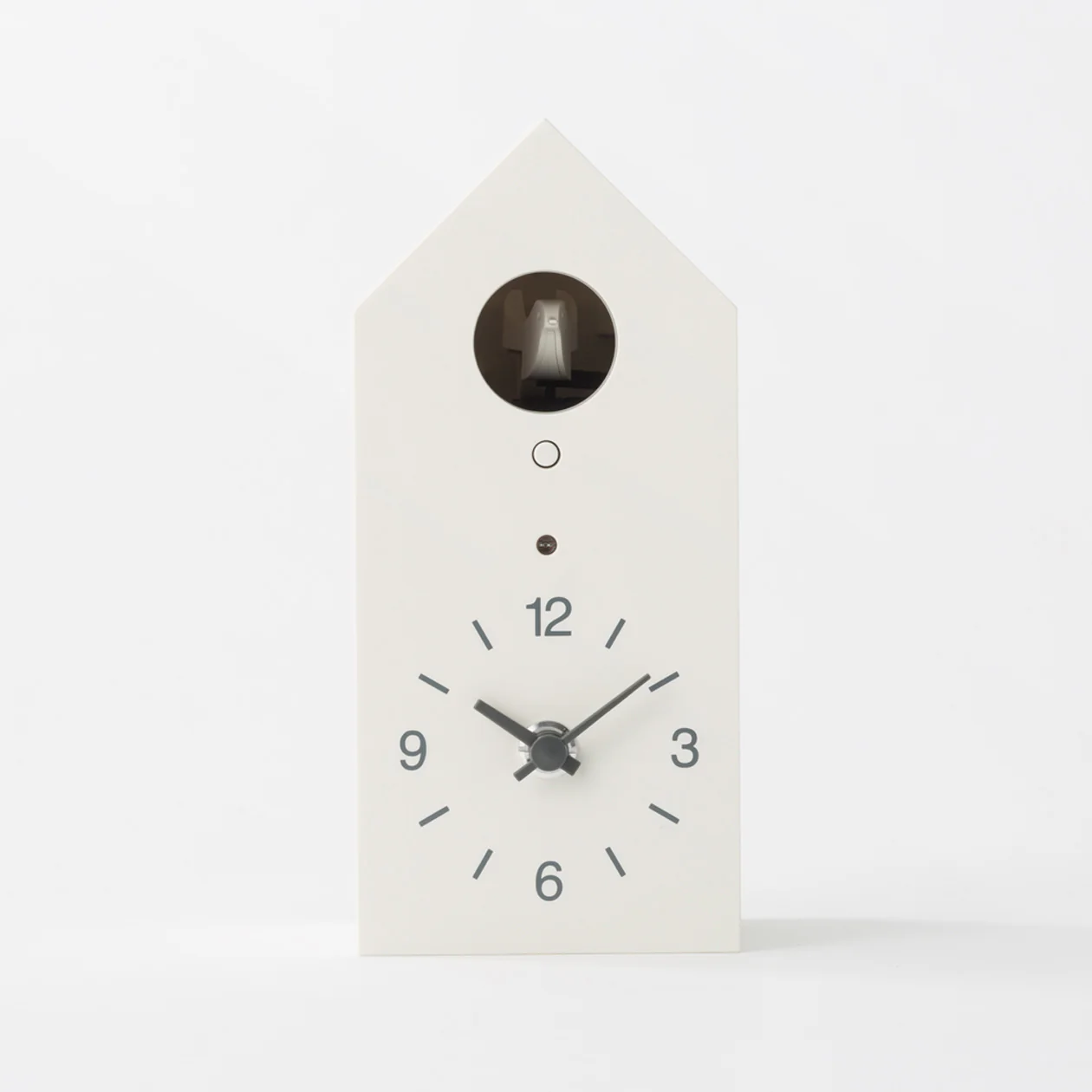 Cuckoo Clock - Image 2