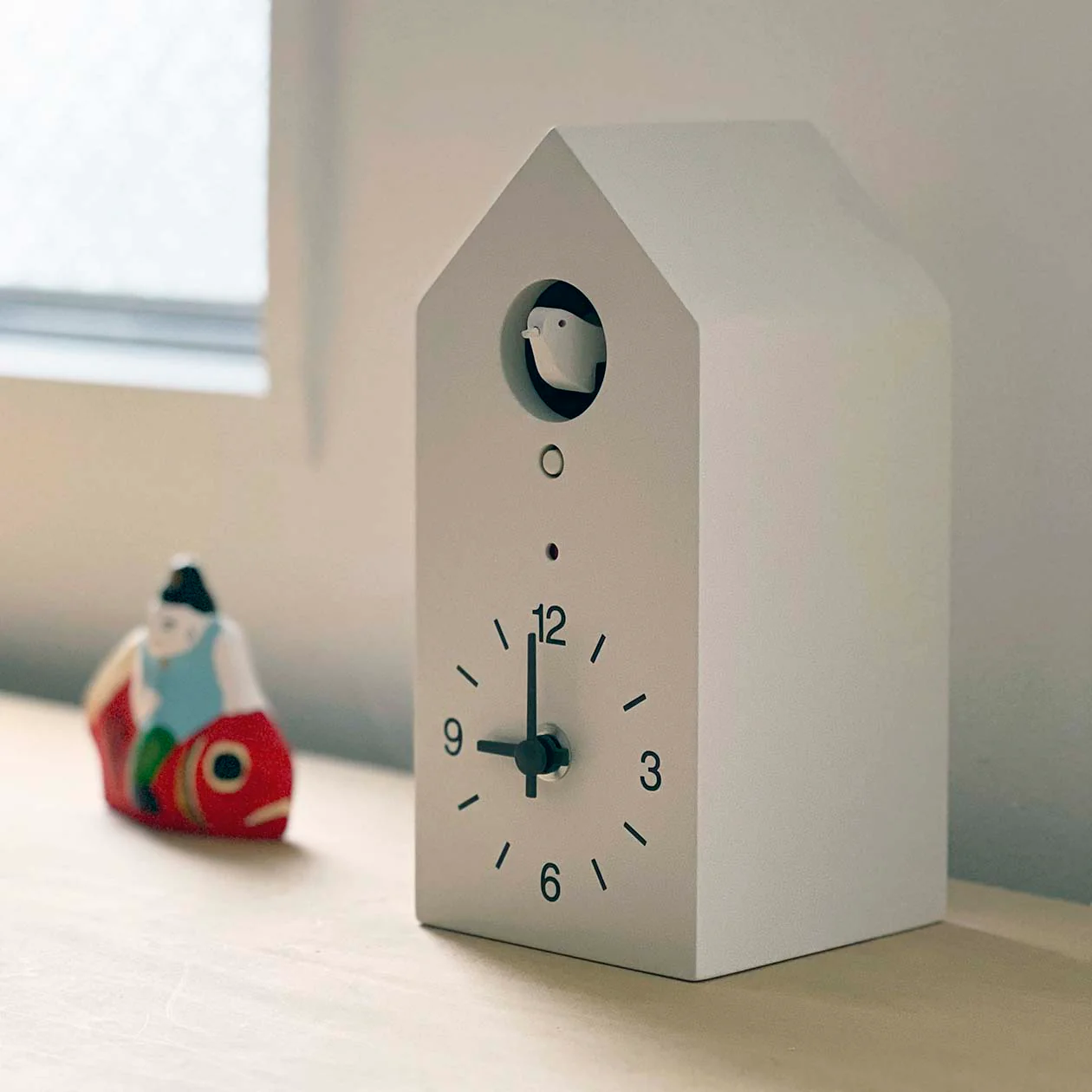 Cuckoo Clock - Image 6
