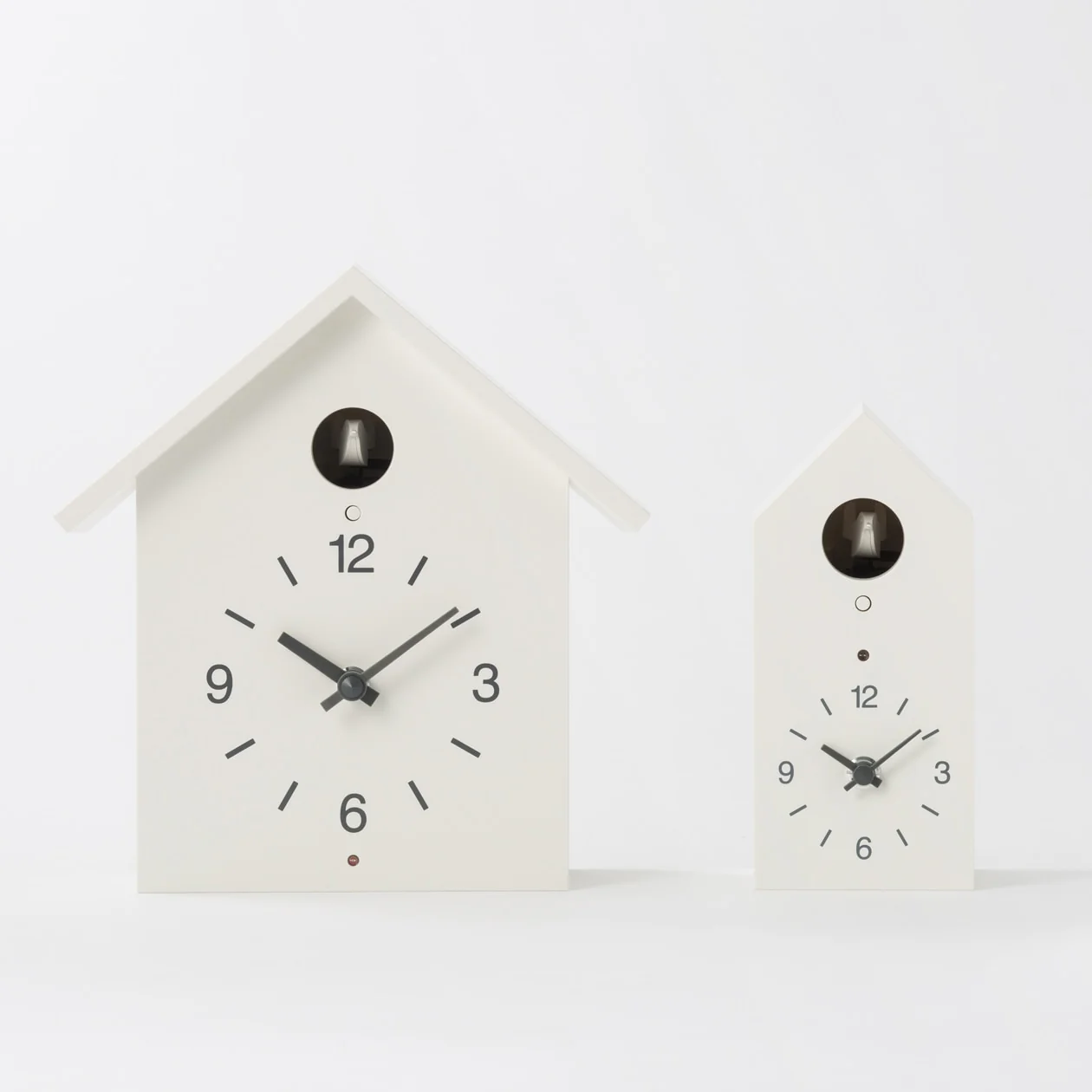 Cuckoo Clock - Image 7