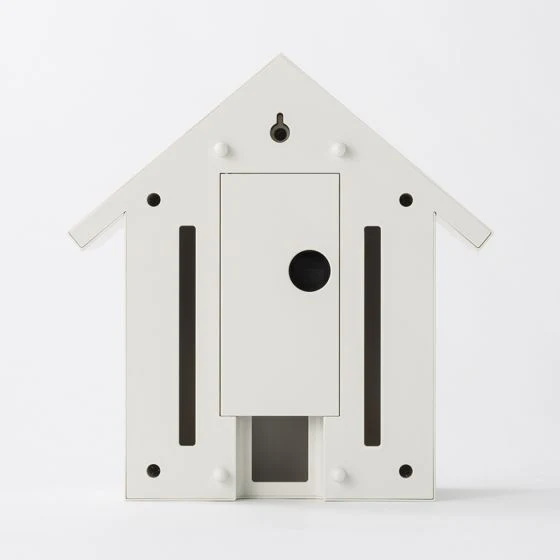 Cuckoo Clock - Image 9