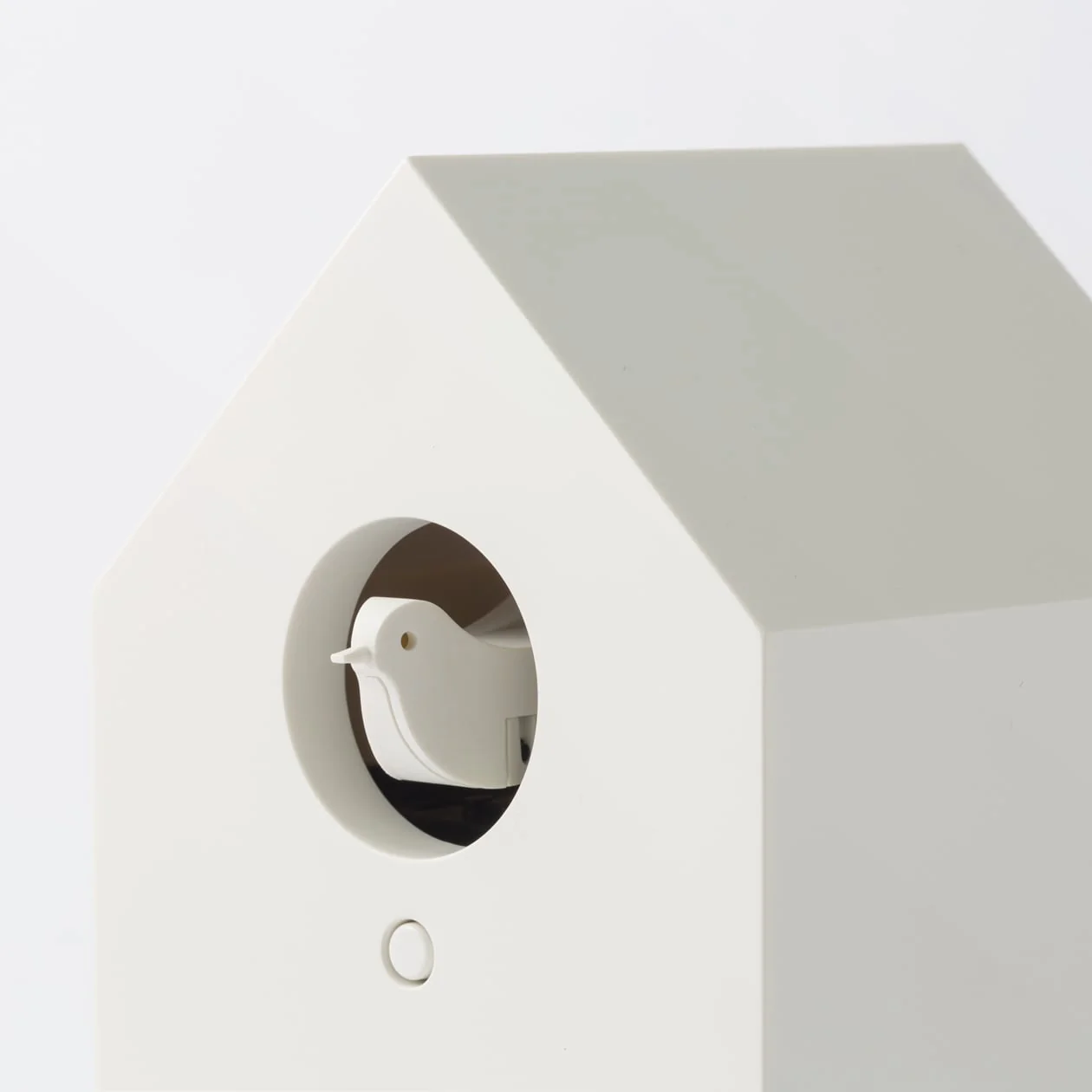 Cuckoo Clock - Image 5