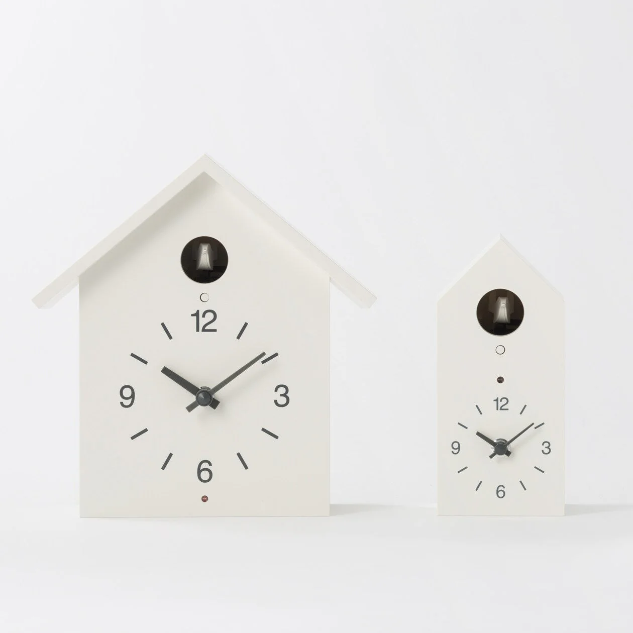 Cuckoo Clock Large - Image 5