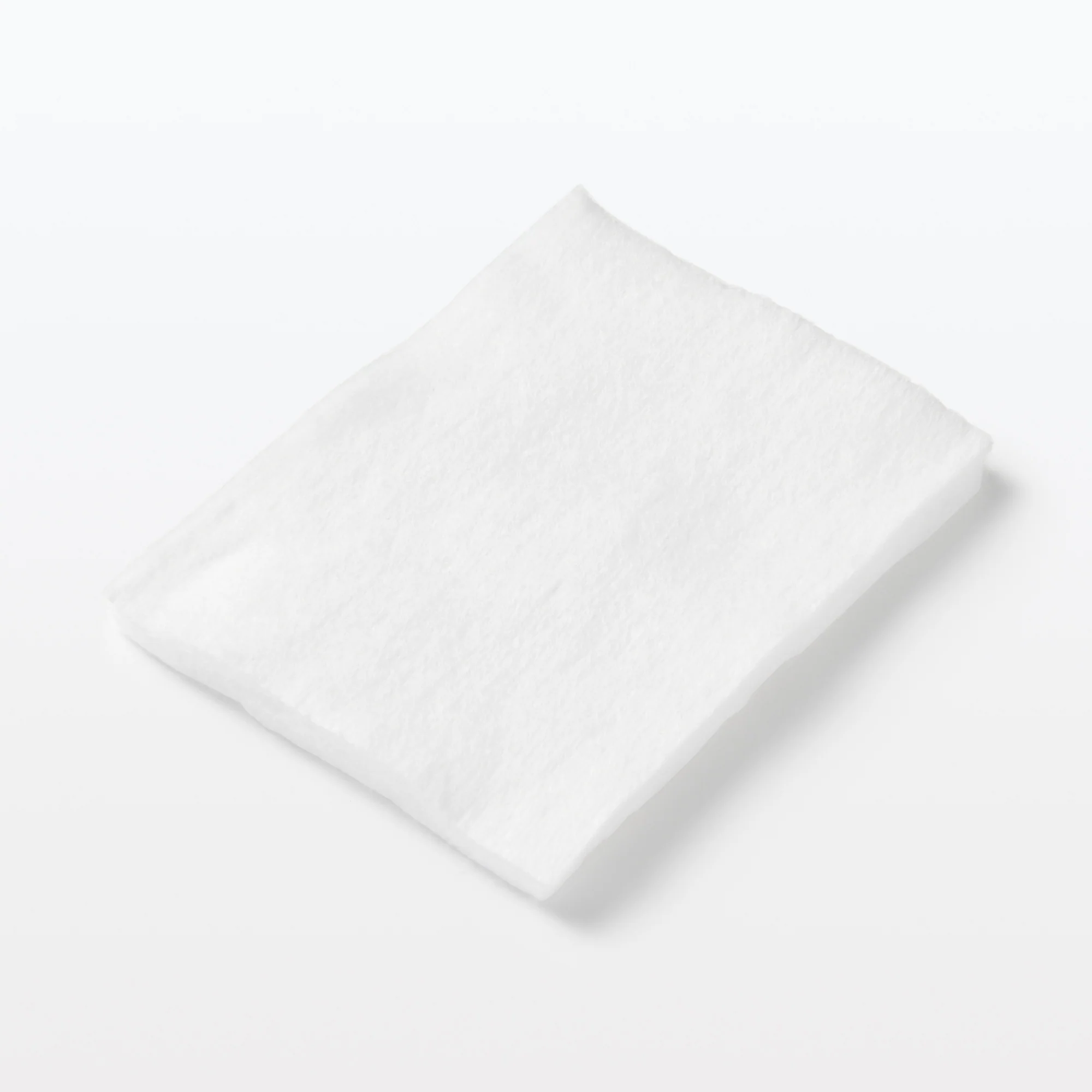 Cut Cotton - Image 2