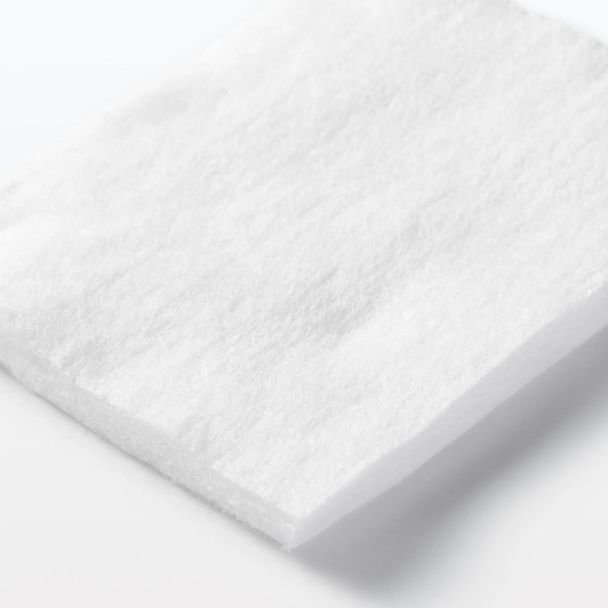 Cut Cotton - Image 3