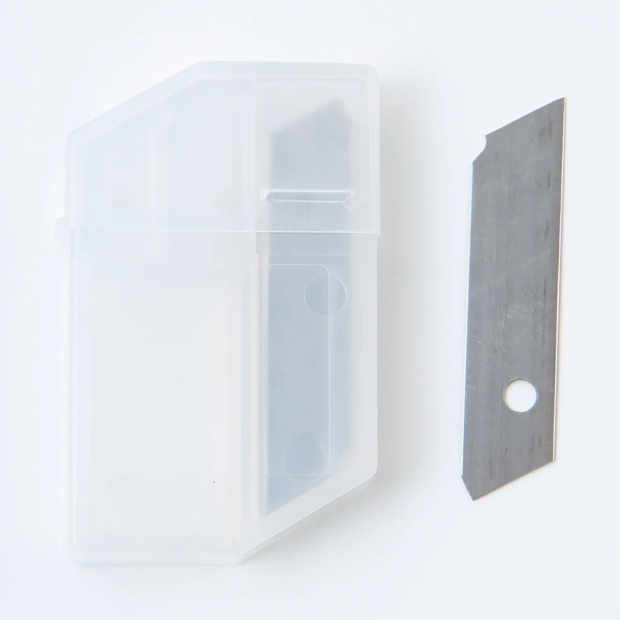 Mini Cutter Refill - Image 2
