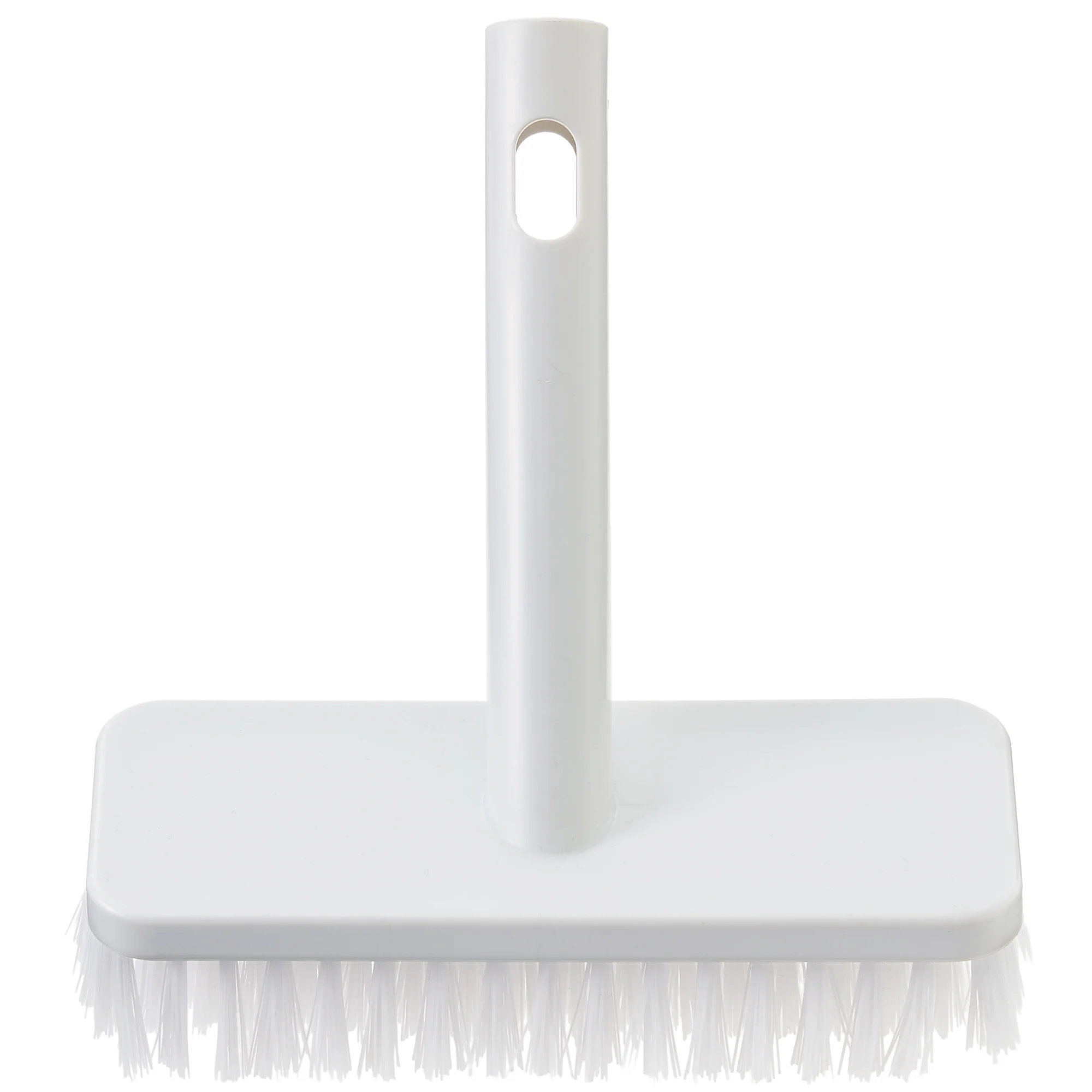 Deck Brush - Image 2