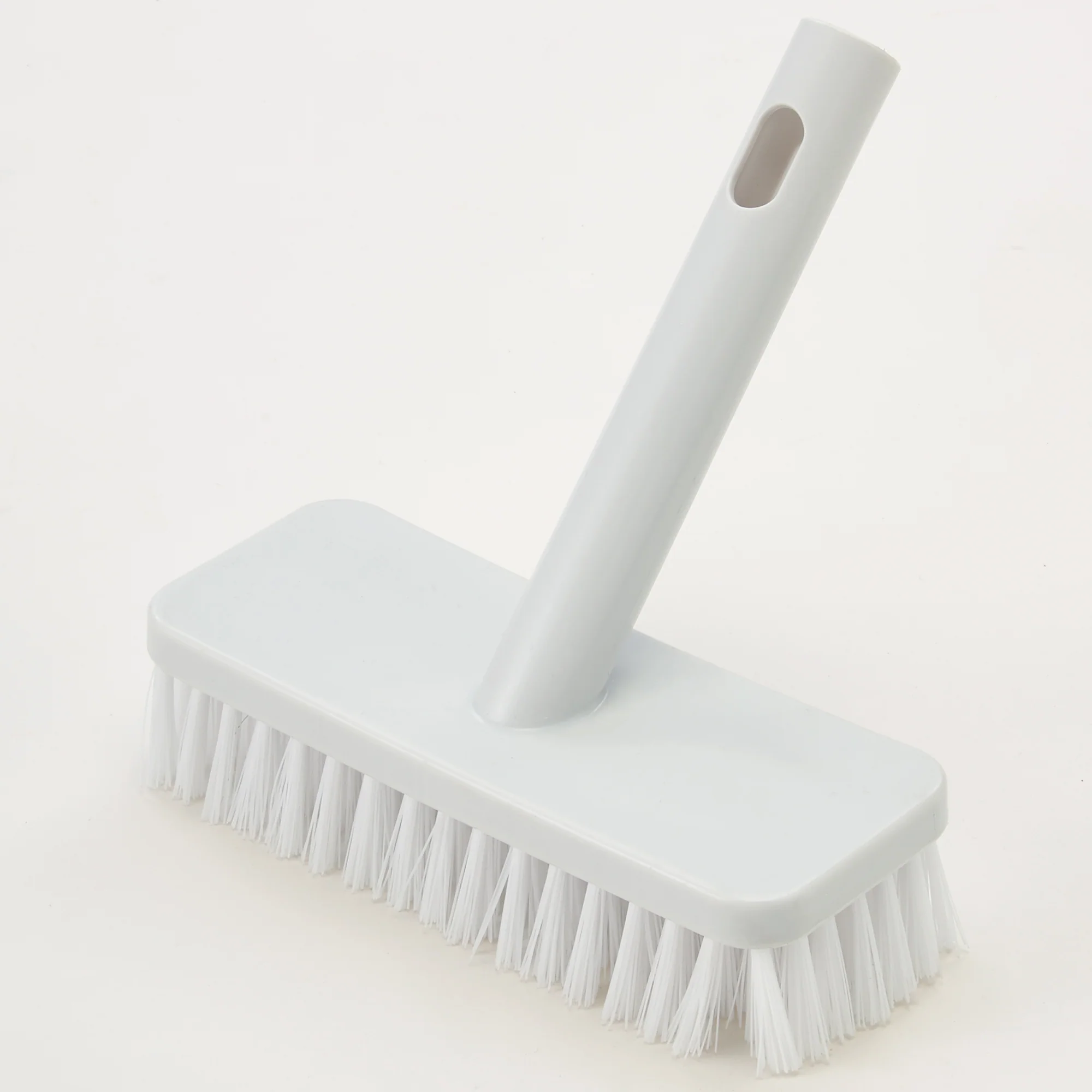 Deck Brush - Image 3