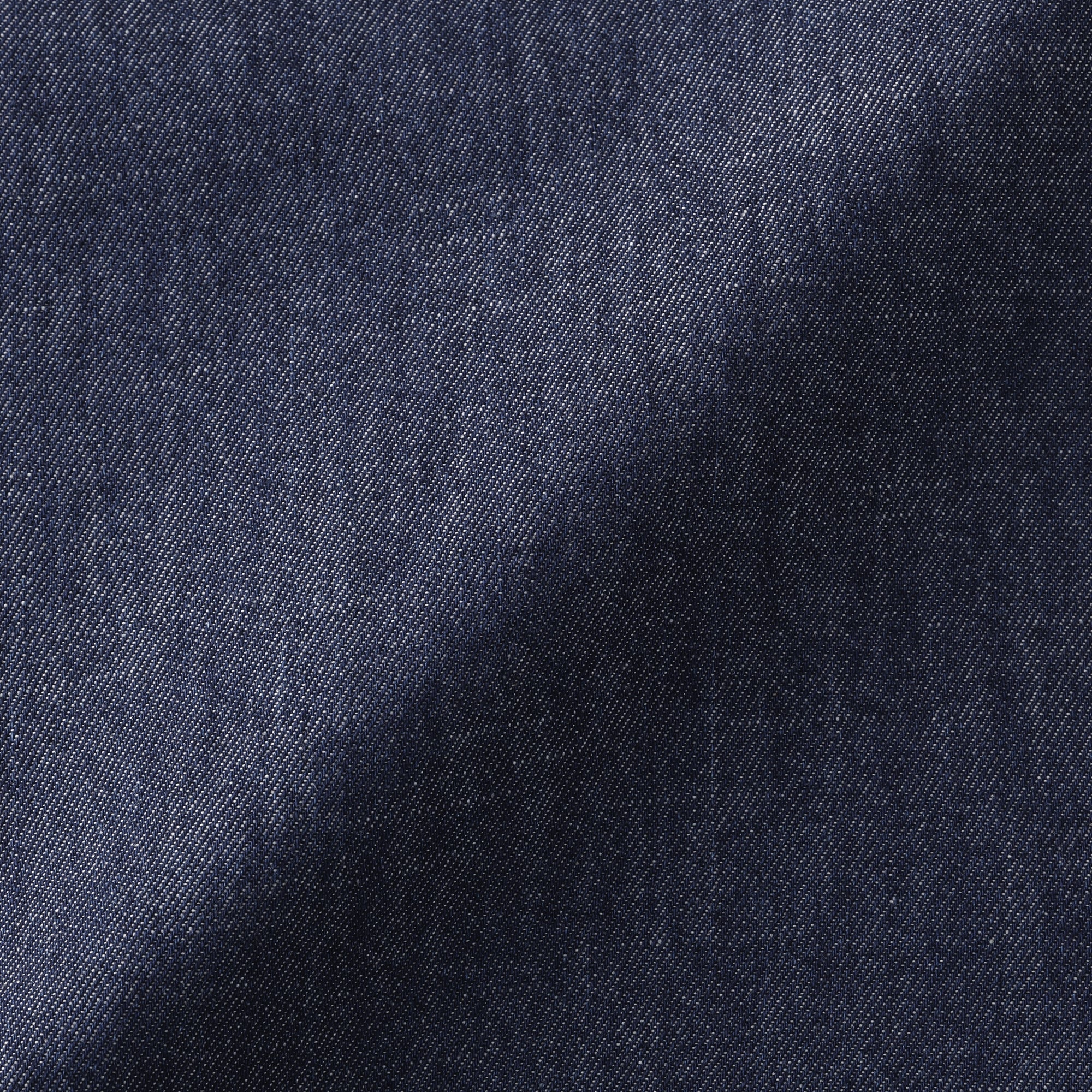 Denim Shirt - Image 17
