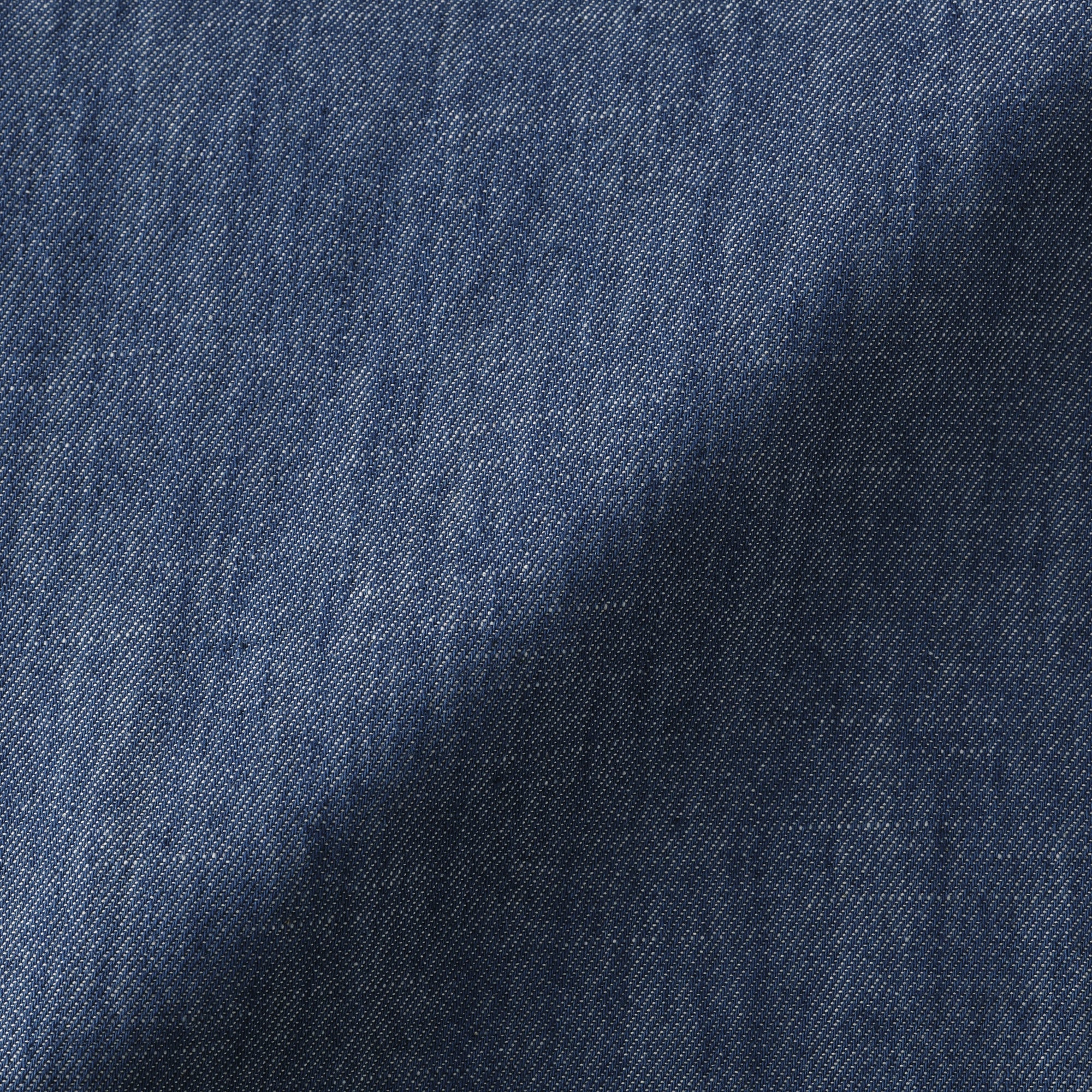 Denim Shirt - Image 9