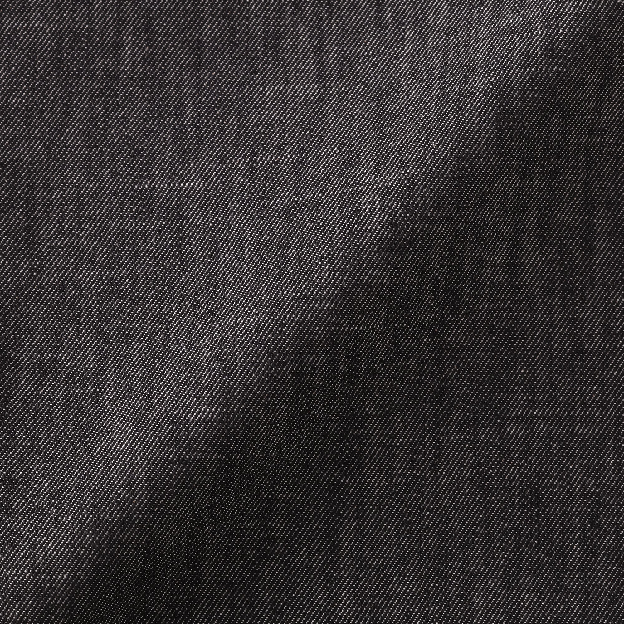 Denim Shirt - Image 9