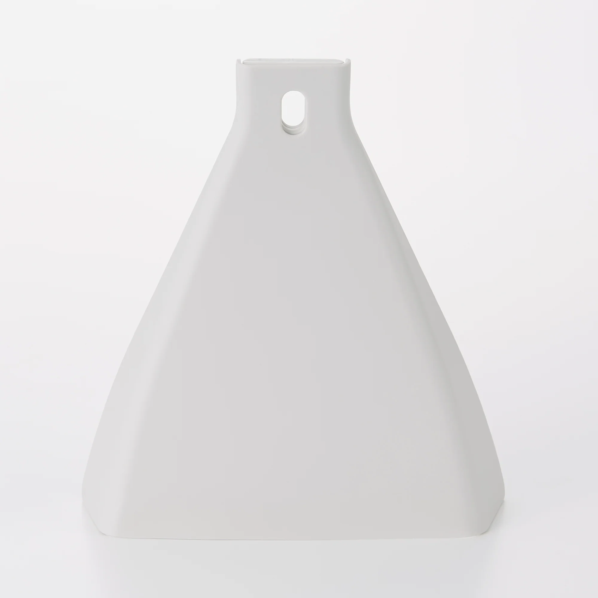 Desk Broom With Dustpan - Image 5