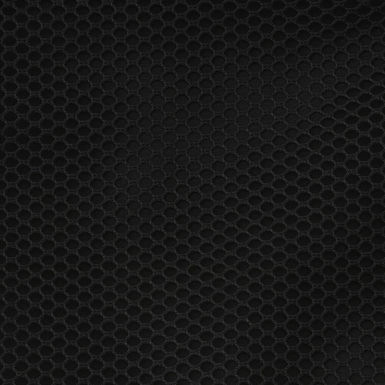 Double Fastener Case - Image 11
