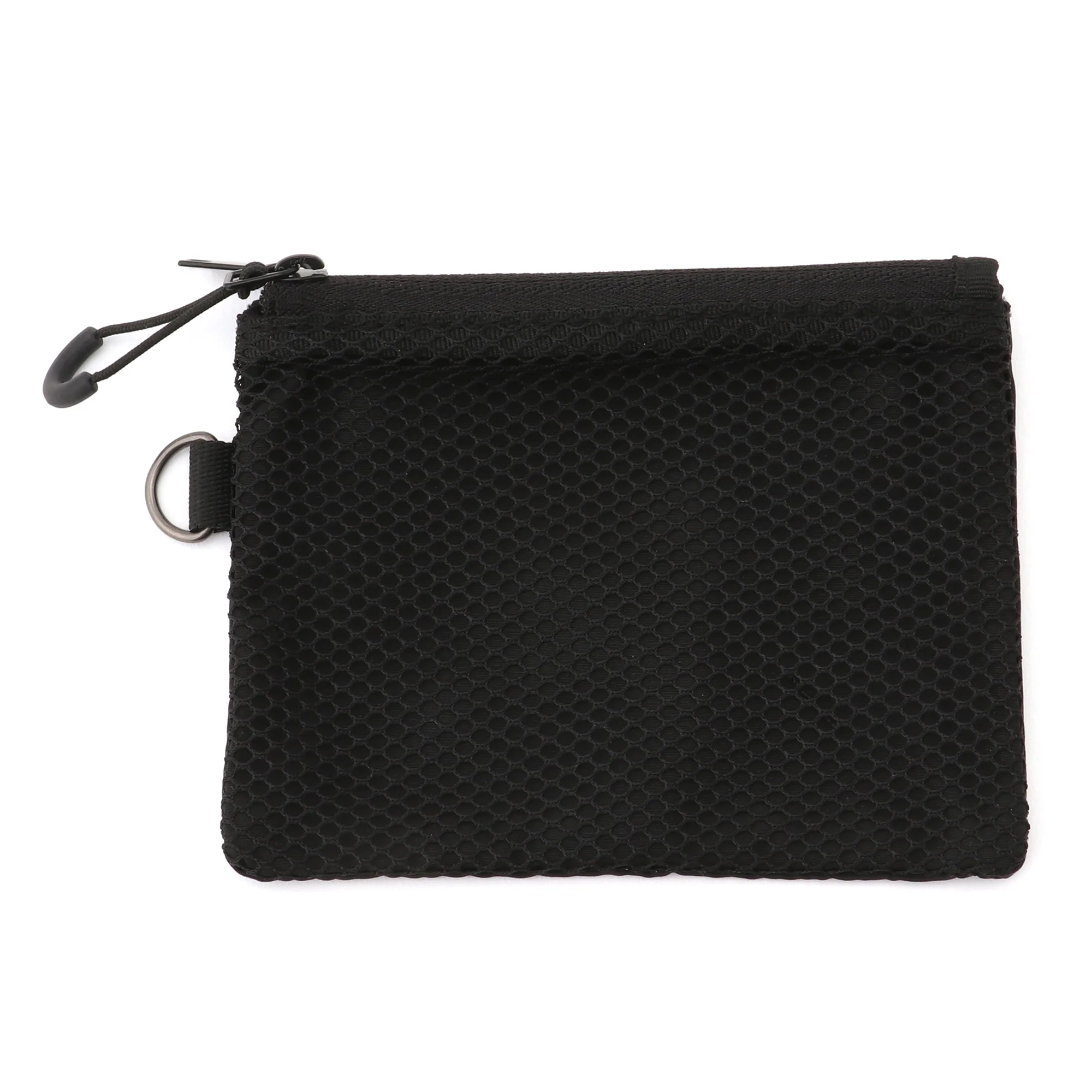 Double Fastener Case - Image 12