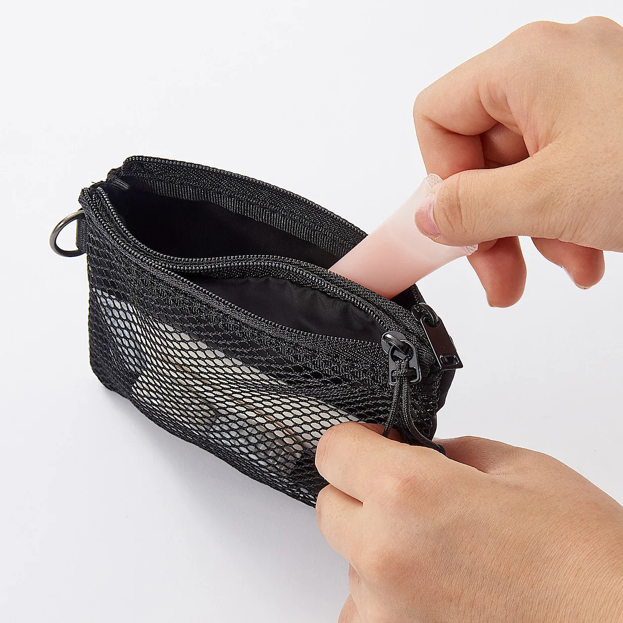 Double Fastener Case - Image 13