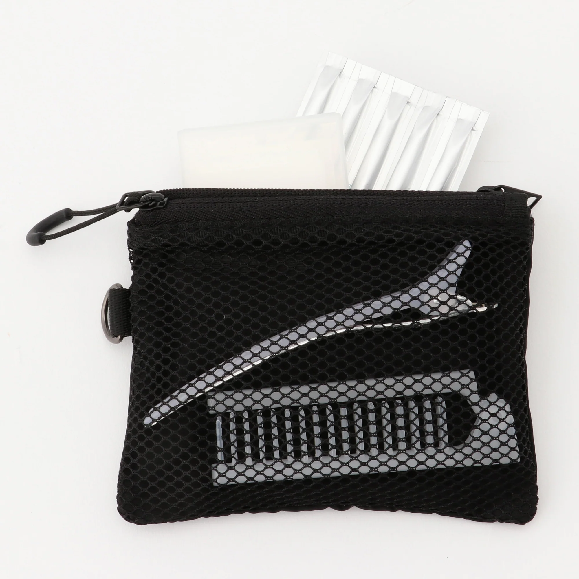 Double Fastener Case - Image 14