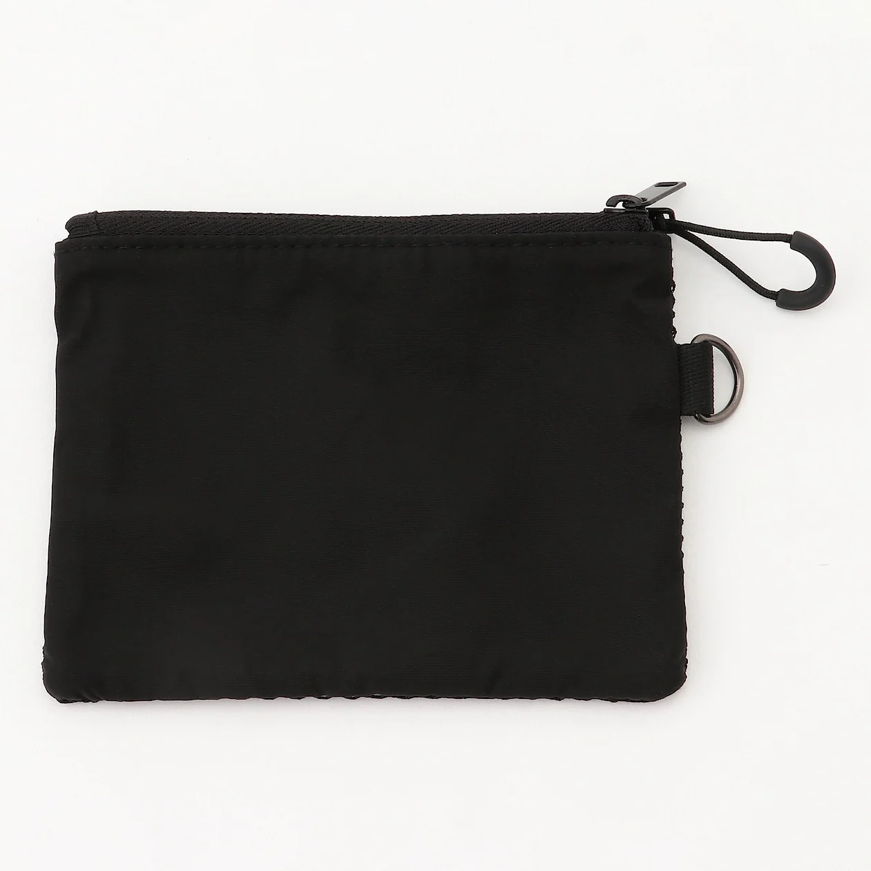 Double Fastener Case - Image 15