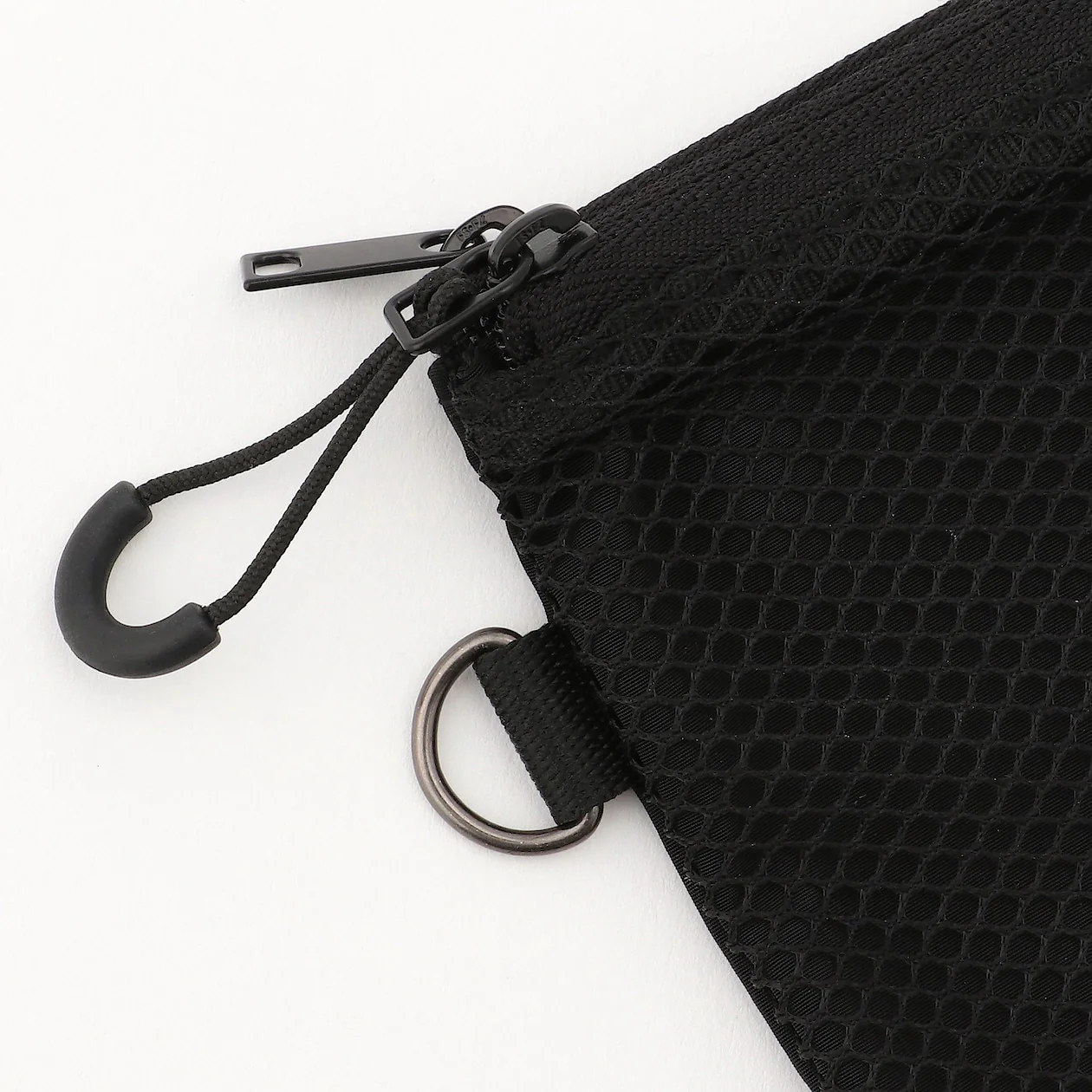 Double Fastener Case - Image 16