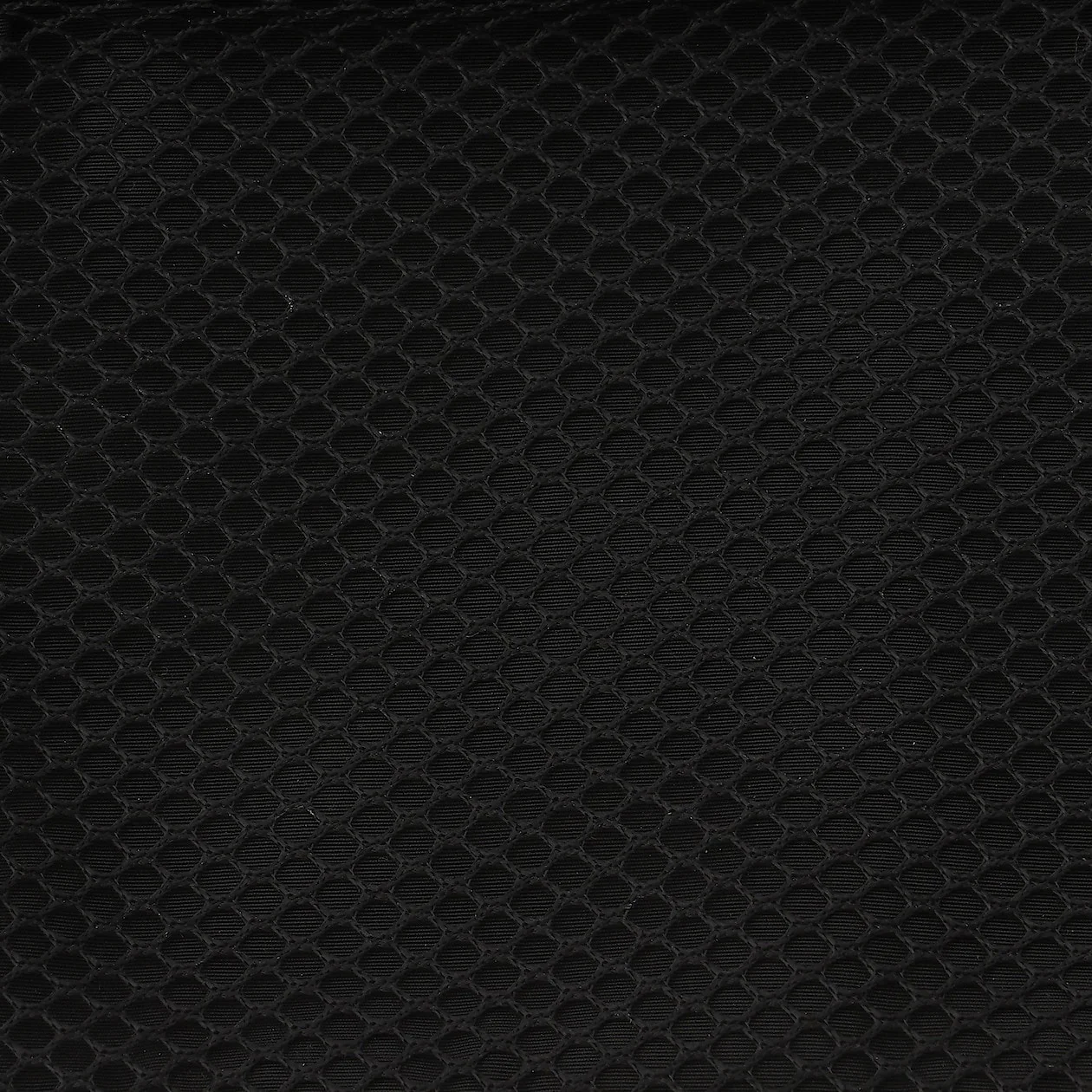 Double Fastener Case - Image 17